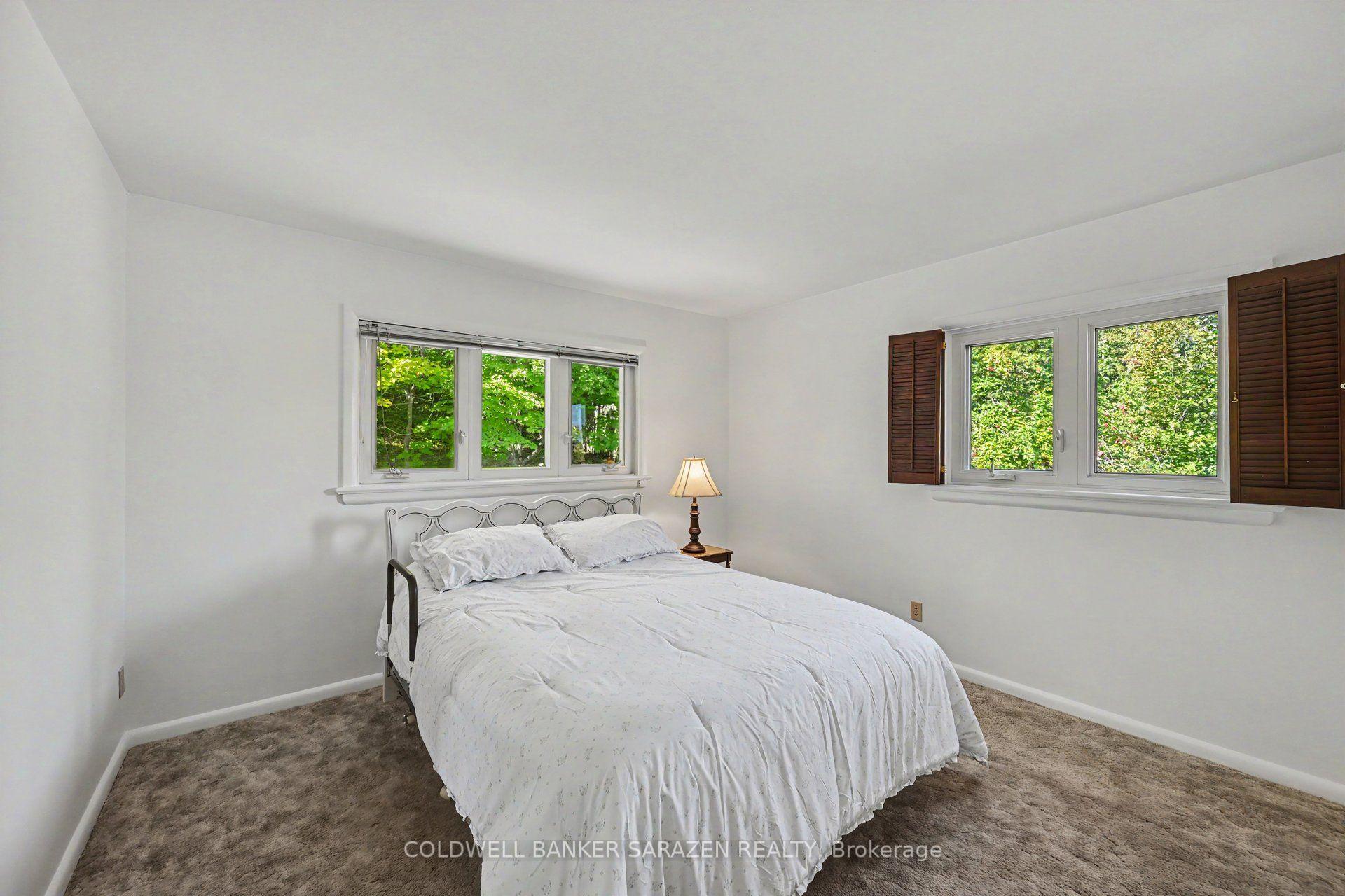 Photo 22 of 1117 River Road, McNab/Braeside, Mcnab/Braeside Twps — HOMEH