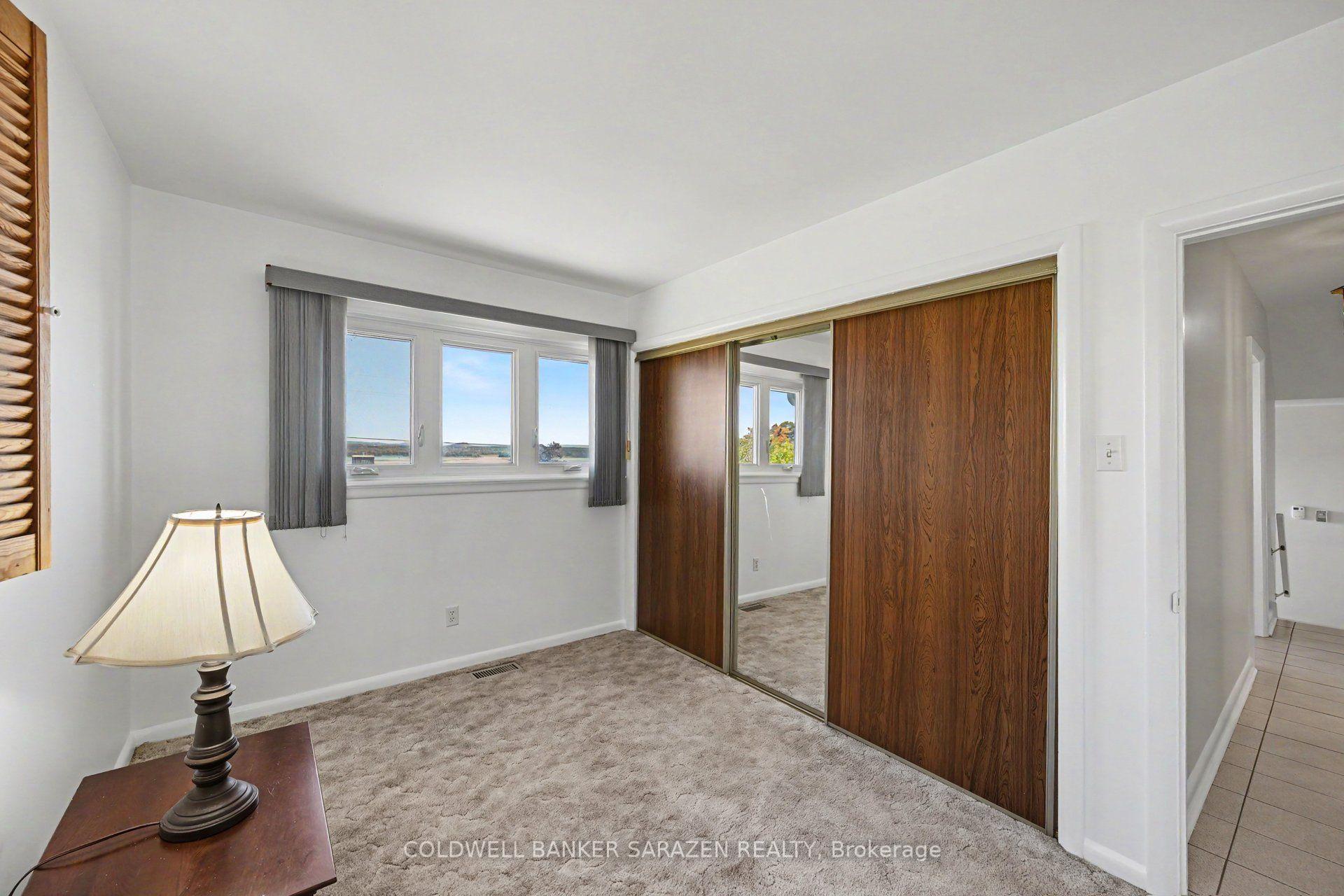 Photo 24 of 1117 River Road, McNab/Braeside, Mcnab/Braeside Twps — HOMEH