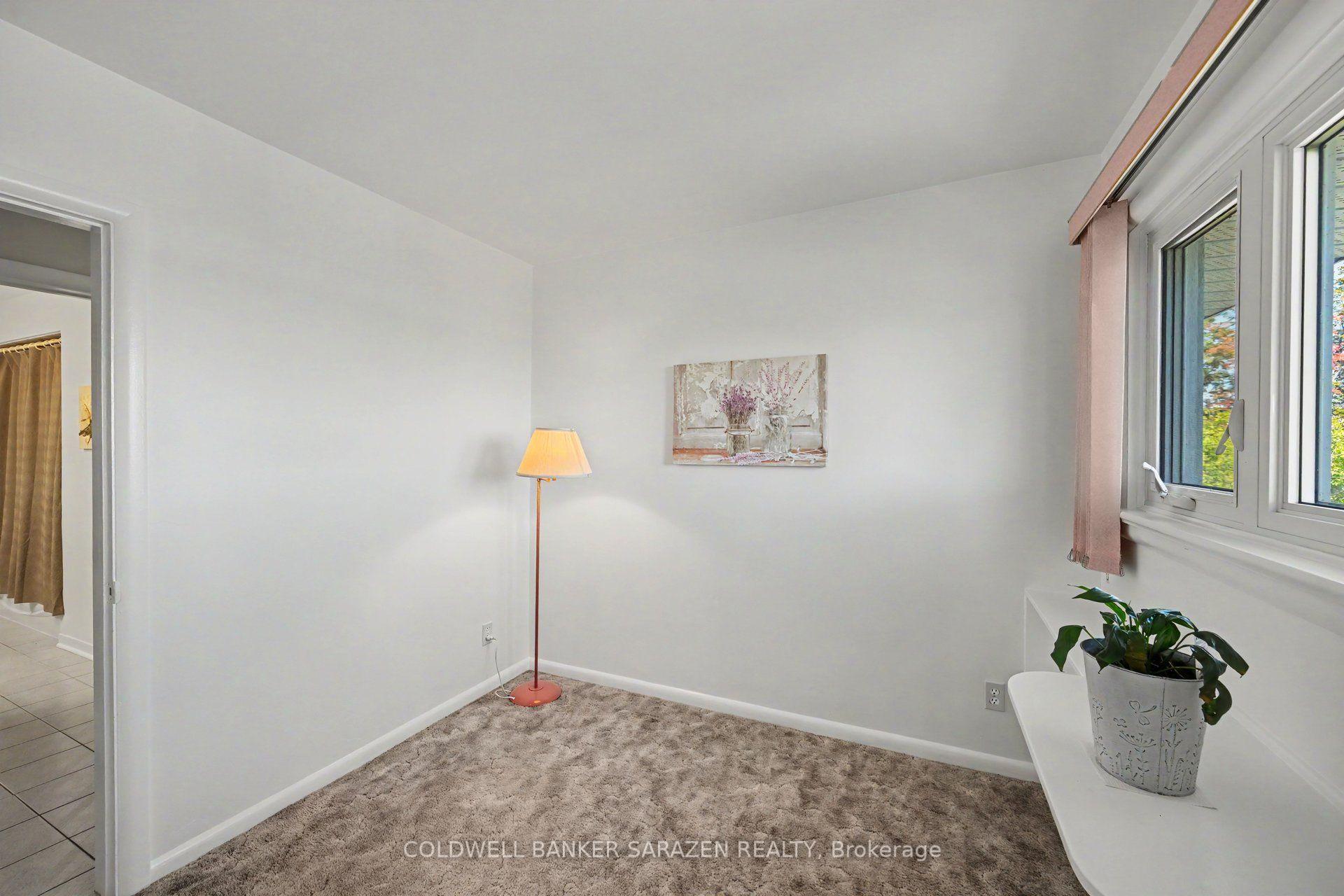 Photo 25 of 1117 River Road, McNab/Braeside, Mcnab/Braeside Twps — HOMEH