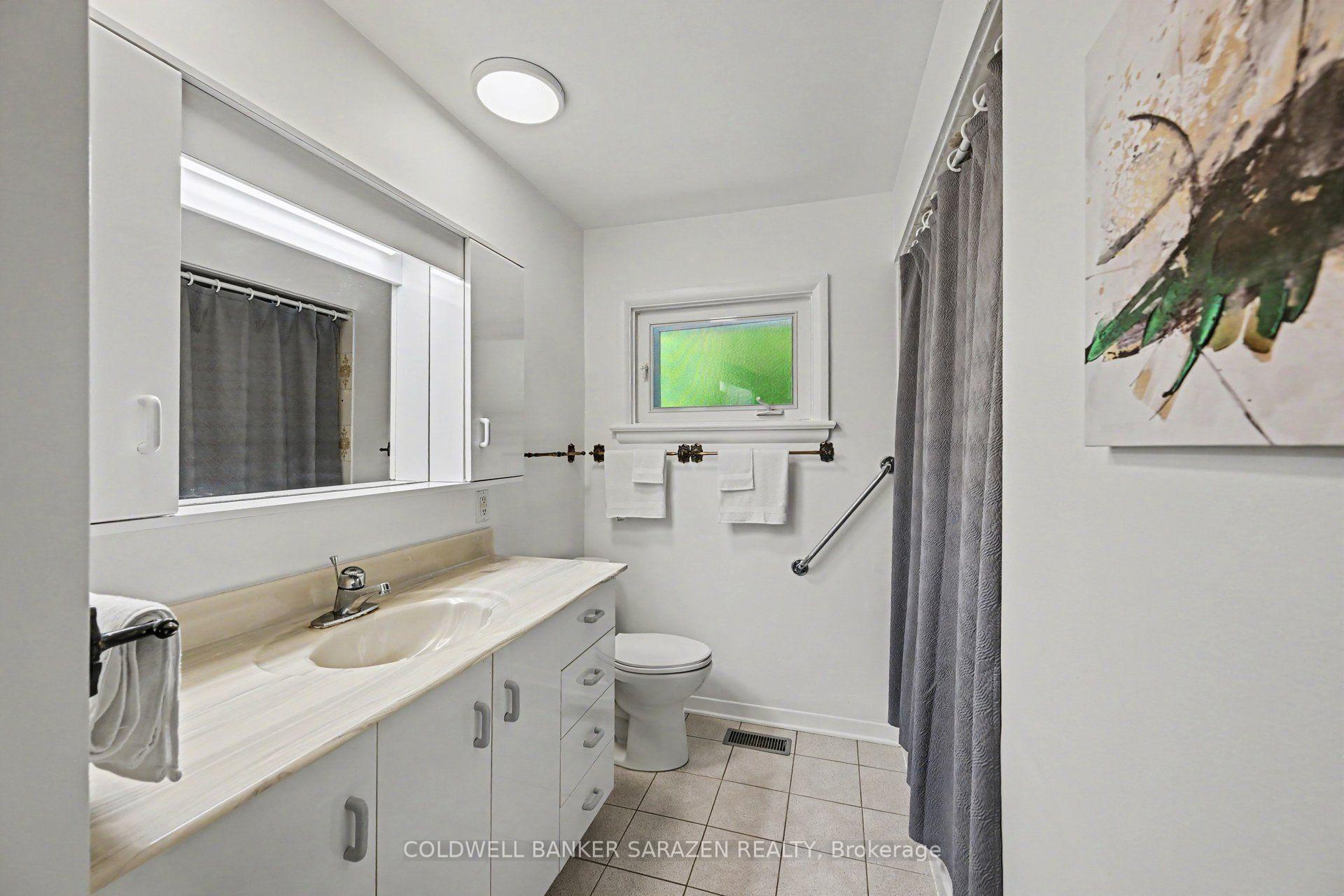 Photo 26 of 1117 River Road, McNab/Braeside, Mcnab/Braeside Twps — HOMEH