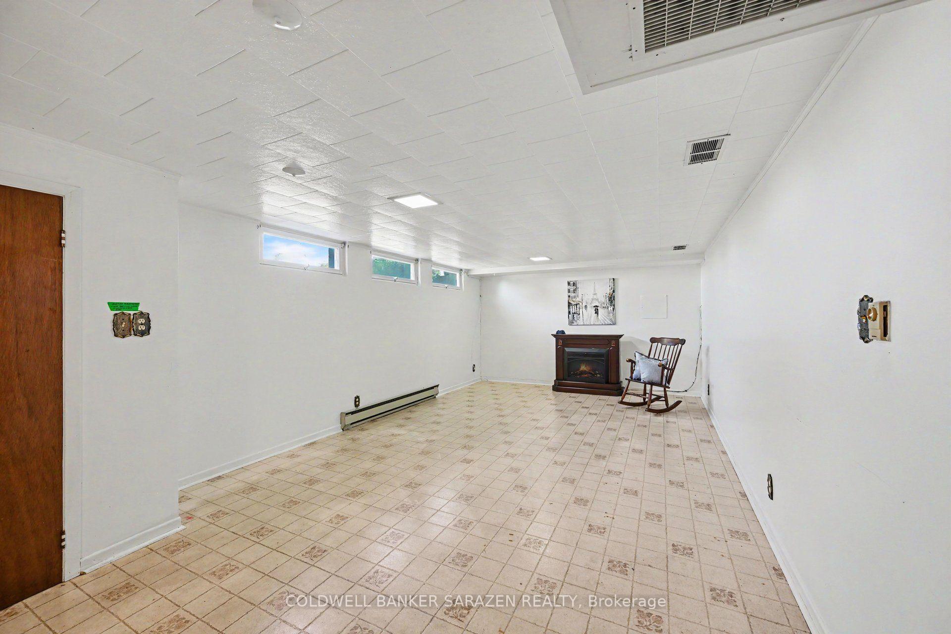 Photo 31 of 1117 River Road, McNab/Braeside, Mcnab/Braeside Twps — HOMEH