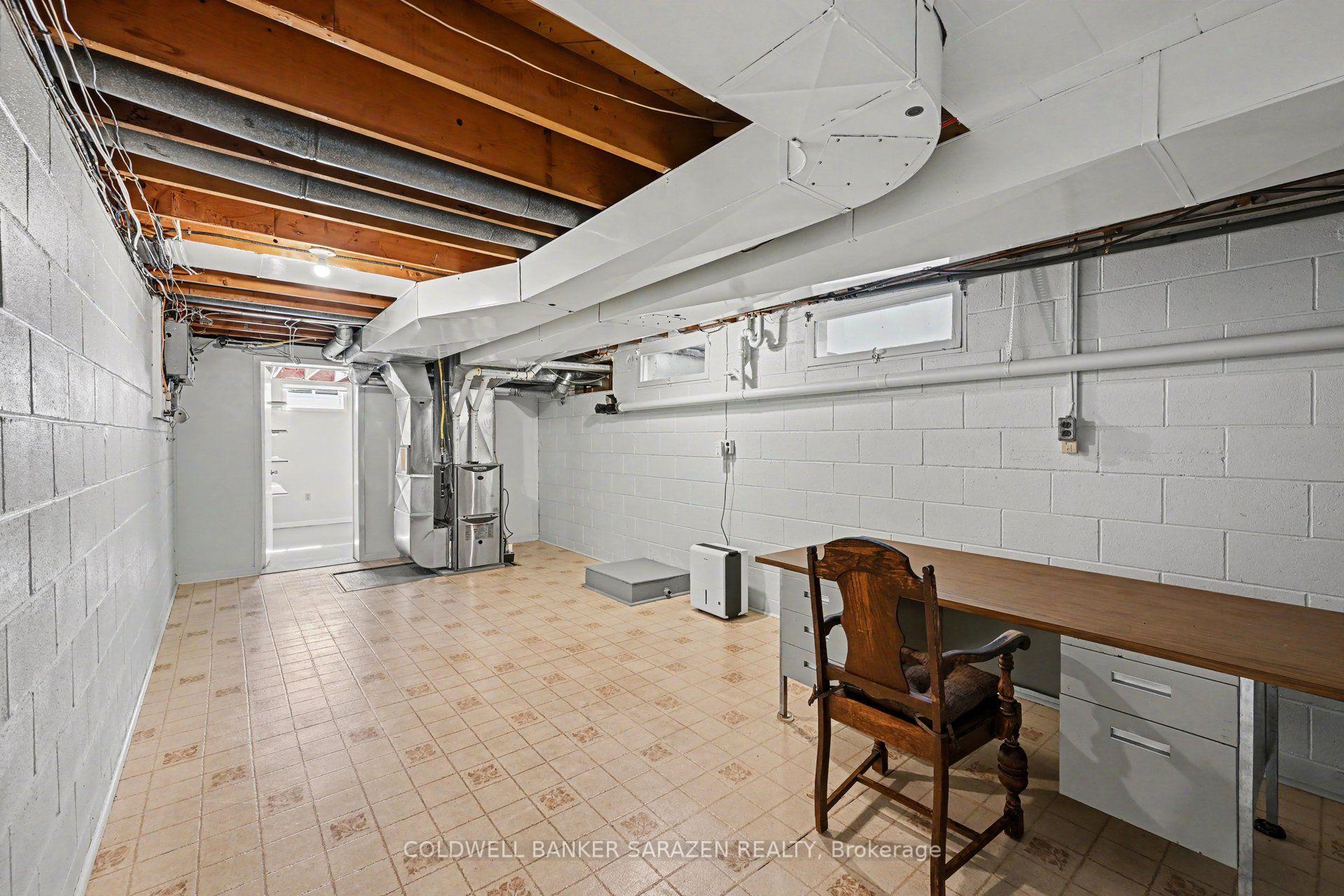 Photo 35 of 1117 River Road, McNab/Braeside, Mcnab/Braeside Twps — HOMEH