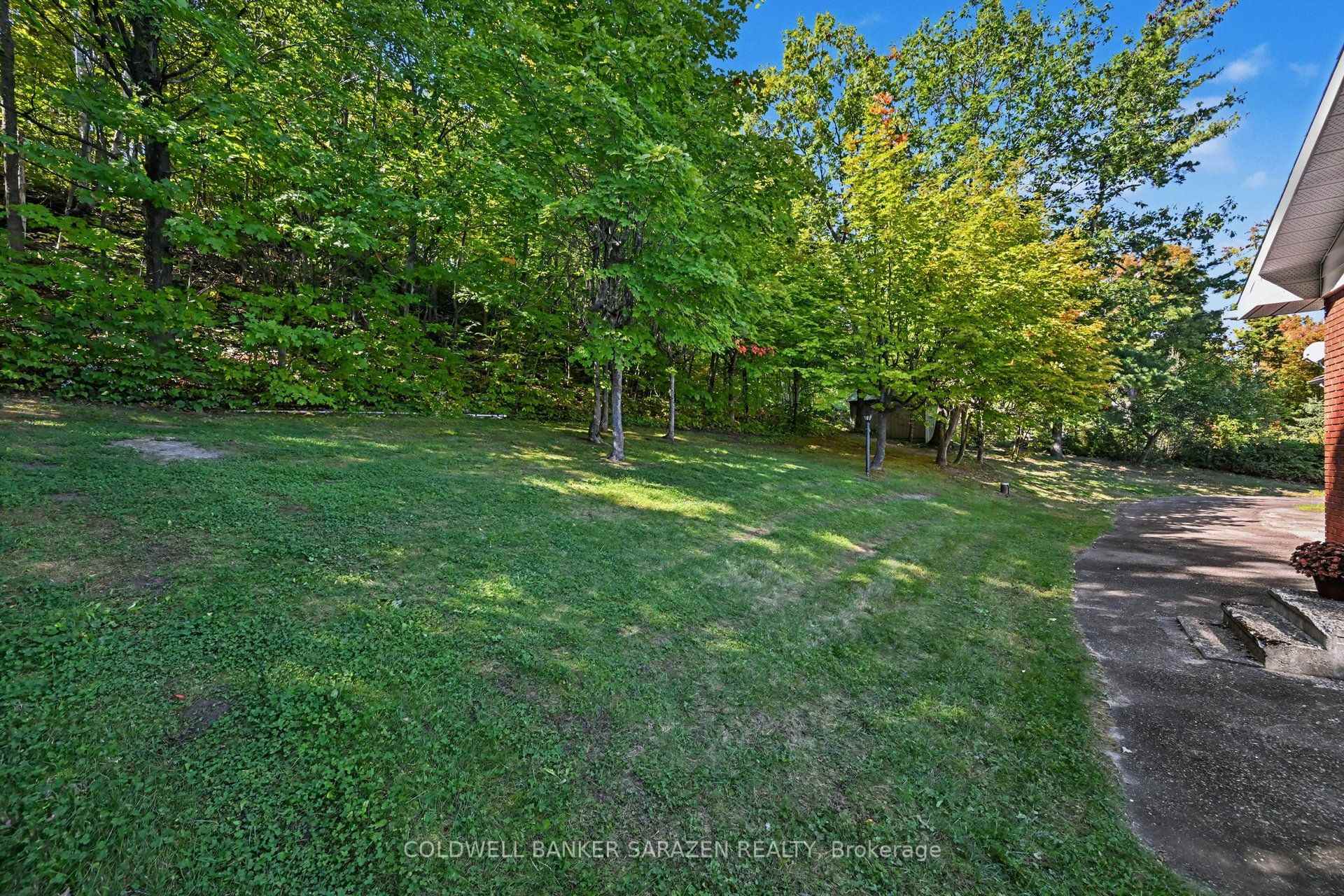 Photo 37 of 1117 River Road, McNab/Braeside, Mcnab/Braeside Twps — HOMEH