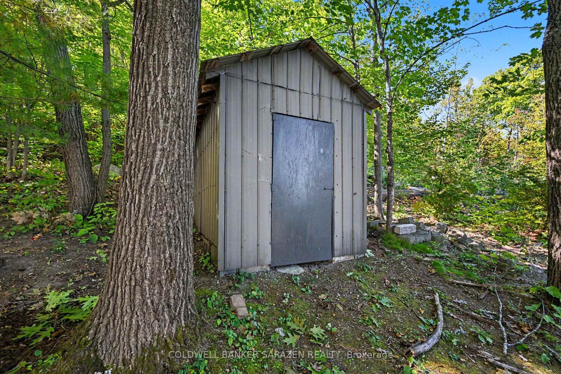 Photo 40 of 1117 River Road, McNab/Braeside, Mcnab/Braeside Twps — HOMEH