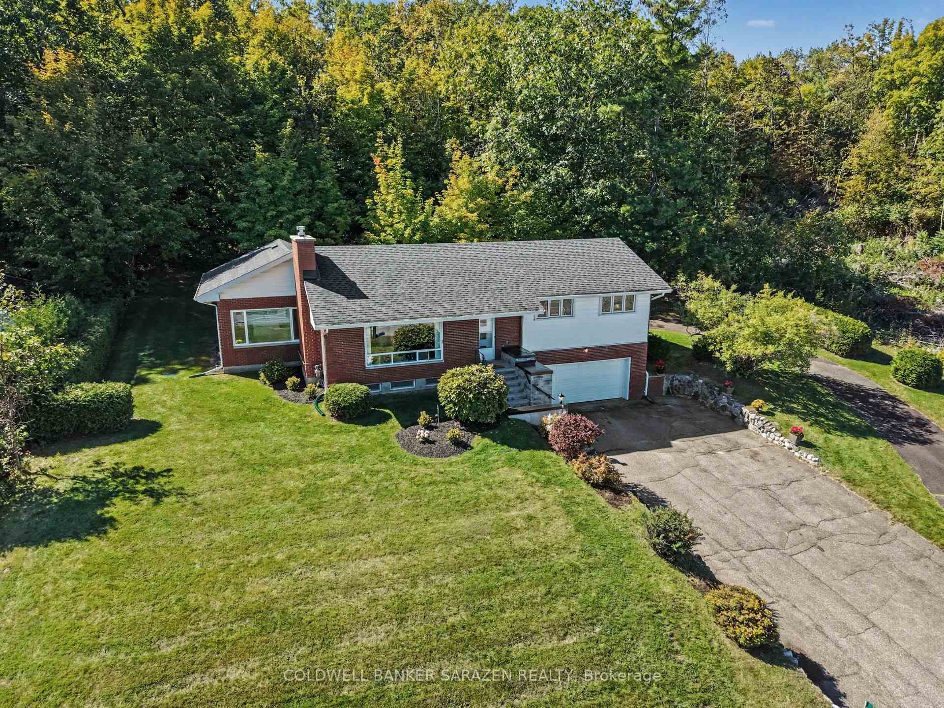 Photo 41 of 1117 River Road, McNab/Braeside, Mcnab/Braeside Twps — HOMEH