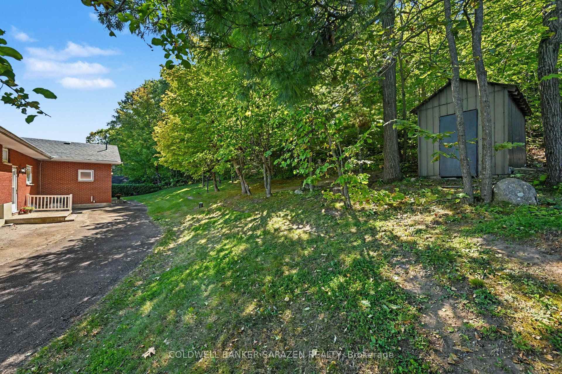 Photo 43 of 1117 River Road, McNab/Braeside, Mcnab/Braeside Twps — HOMEH