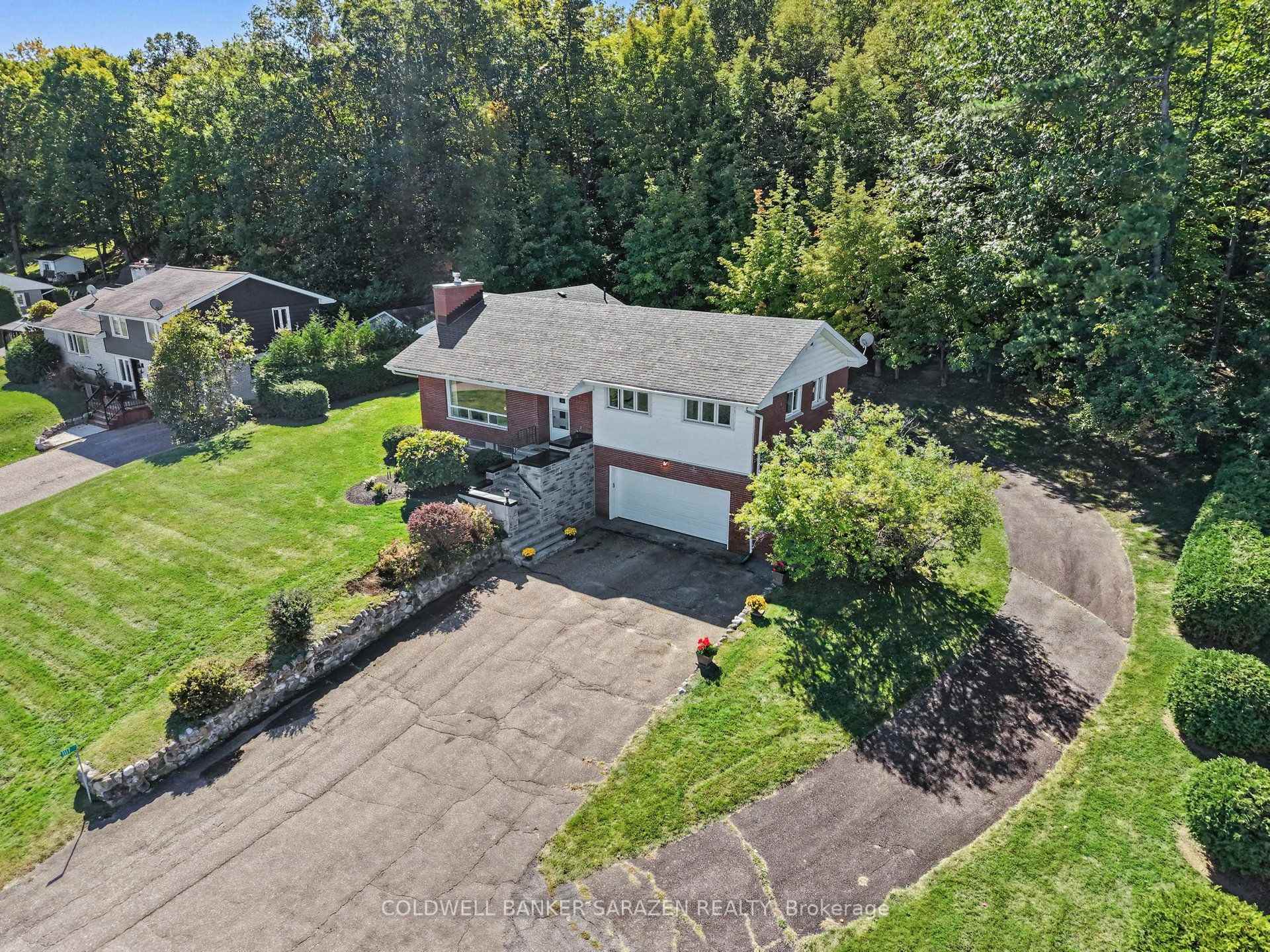 Photo 44 of 1117 River Road, McNab/Braeside, Mcnab/Braeside Twps — HOMEH