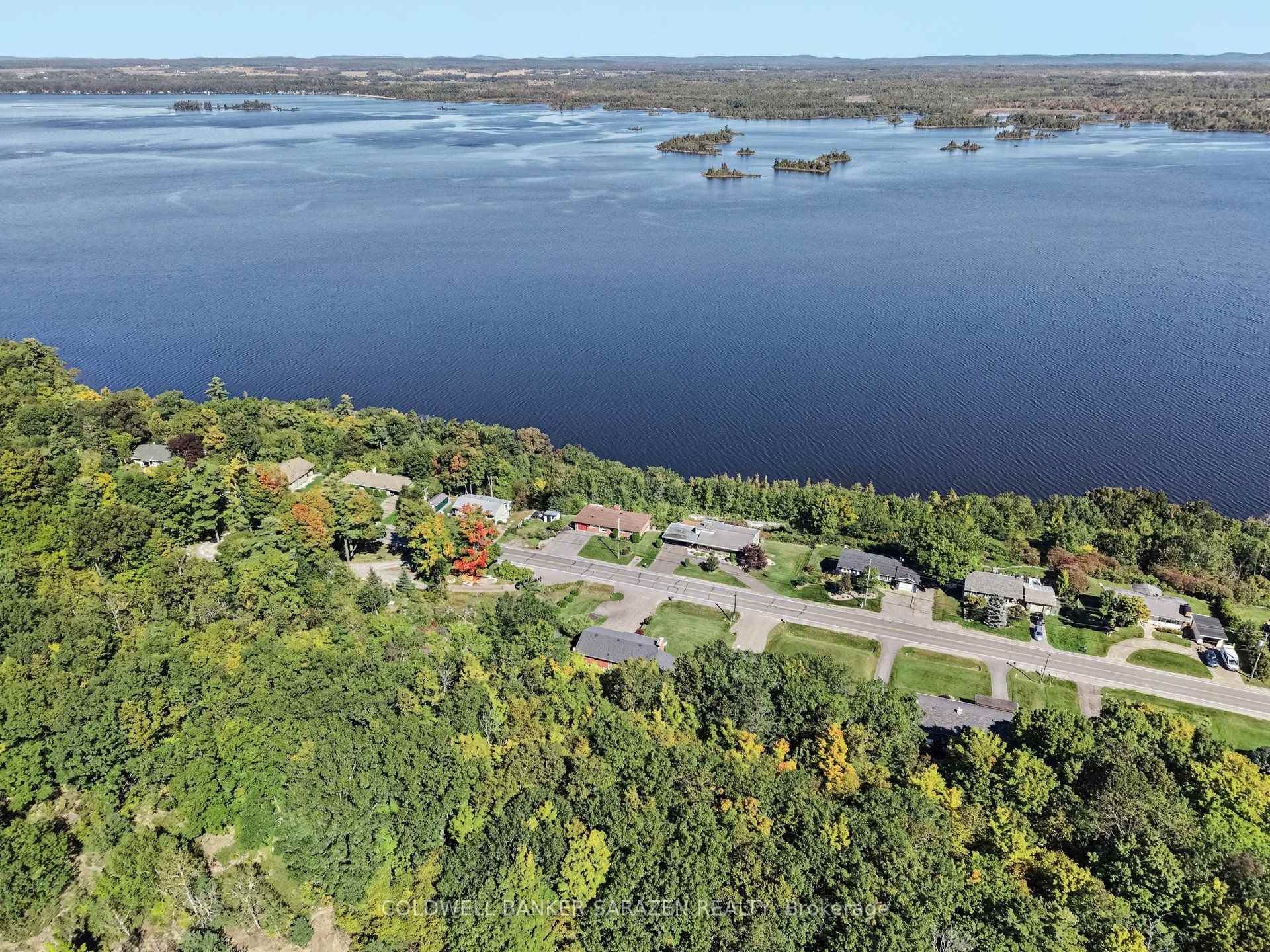 Photo 45 of 1117 River Road, McNab/Braeside, Mcnab/Braeside Twps — HOMEH