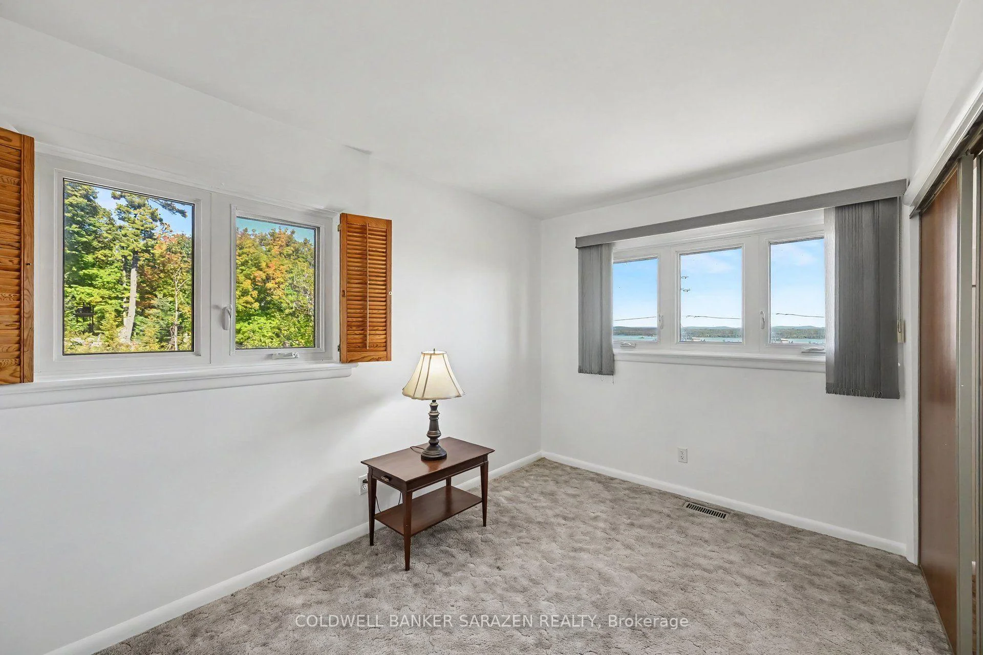 Photo 29 of 1117 River Road, McNab/Braeside, Mcnab/Braeside Twps — HOMEH