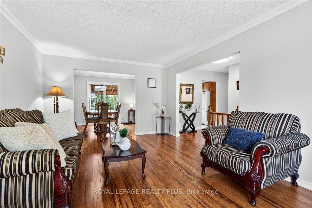 Photo 12 of 4452 Delaney Drive, Burlington, Shoreacres — HOMEH