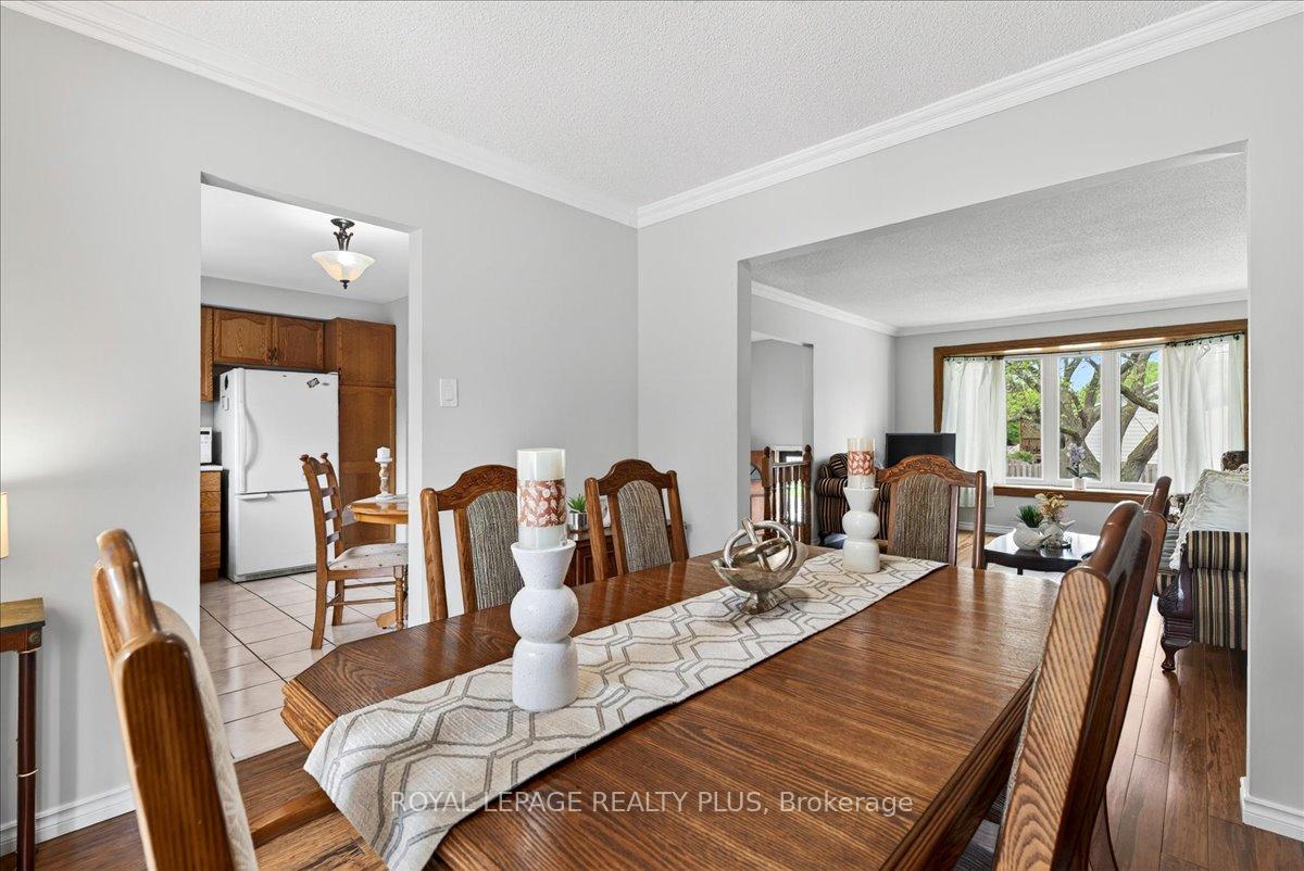 Photo 15 of 4452 Delaney Drive, Burlington, Shoreacres — HOMEH