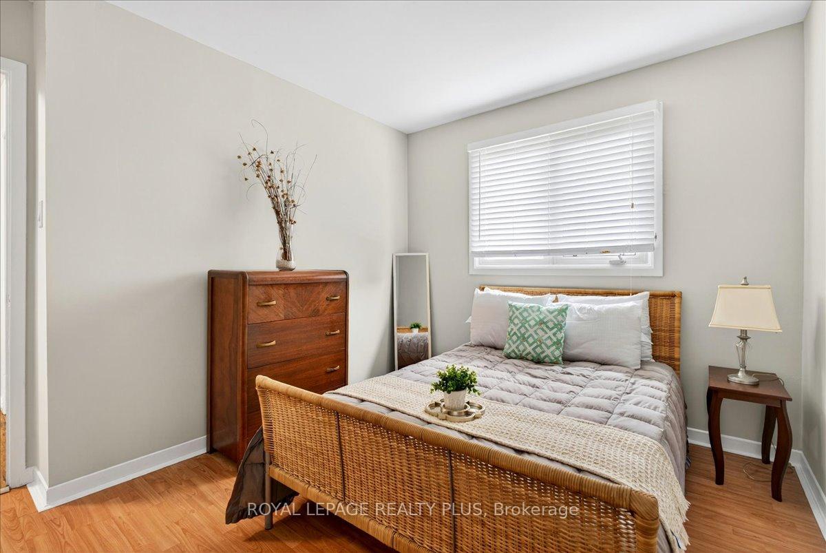 Photo 27 of 4452 Delaney Drive, Burlington, Shoreacres — HOMEH