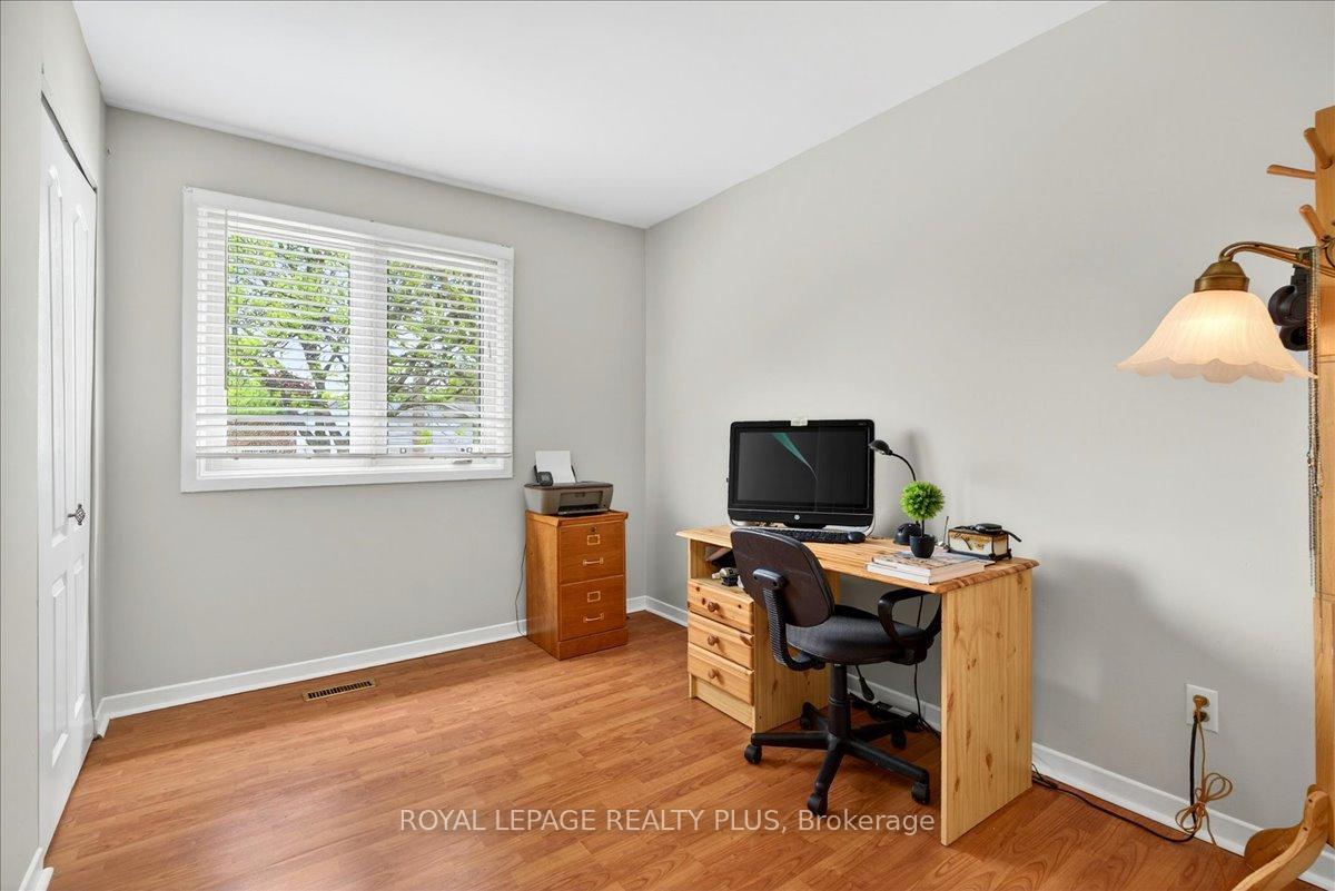 Photo 28 of 4452 Delaney Drive, Burlington, Shoreacres — HOMEH