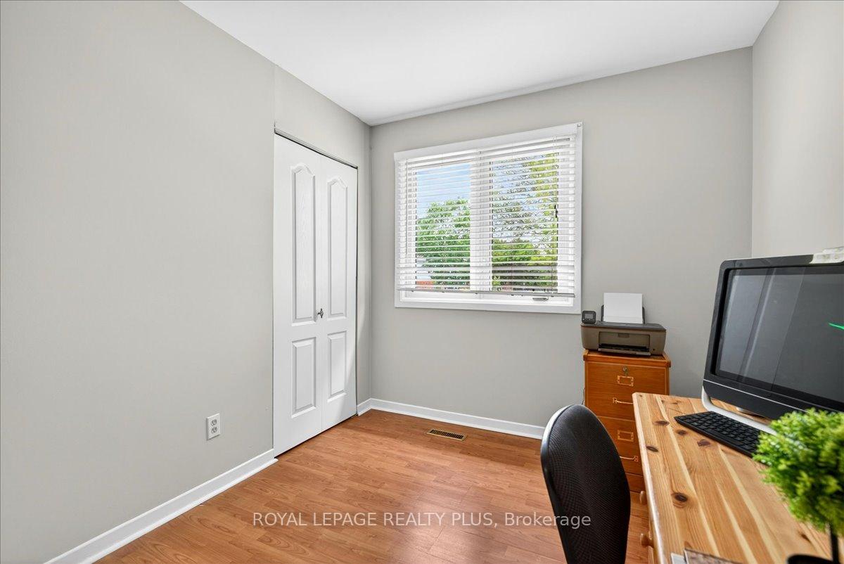 Photo 29 of 4452 Delaney Drive, Burlington, Shoreacres — HOMEH