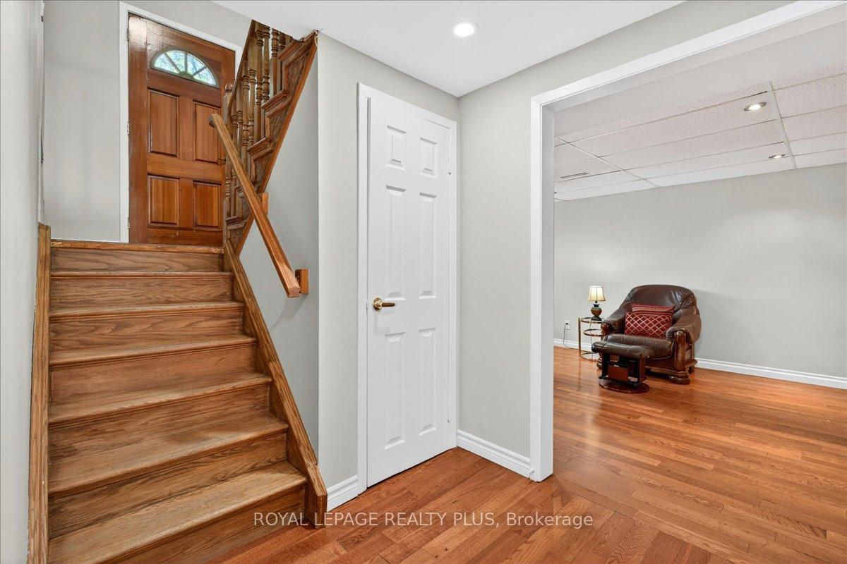 Photo 31 of 4452 Delaney Drive, Burlington, Shoreacres — HOMEH