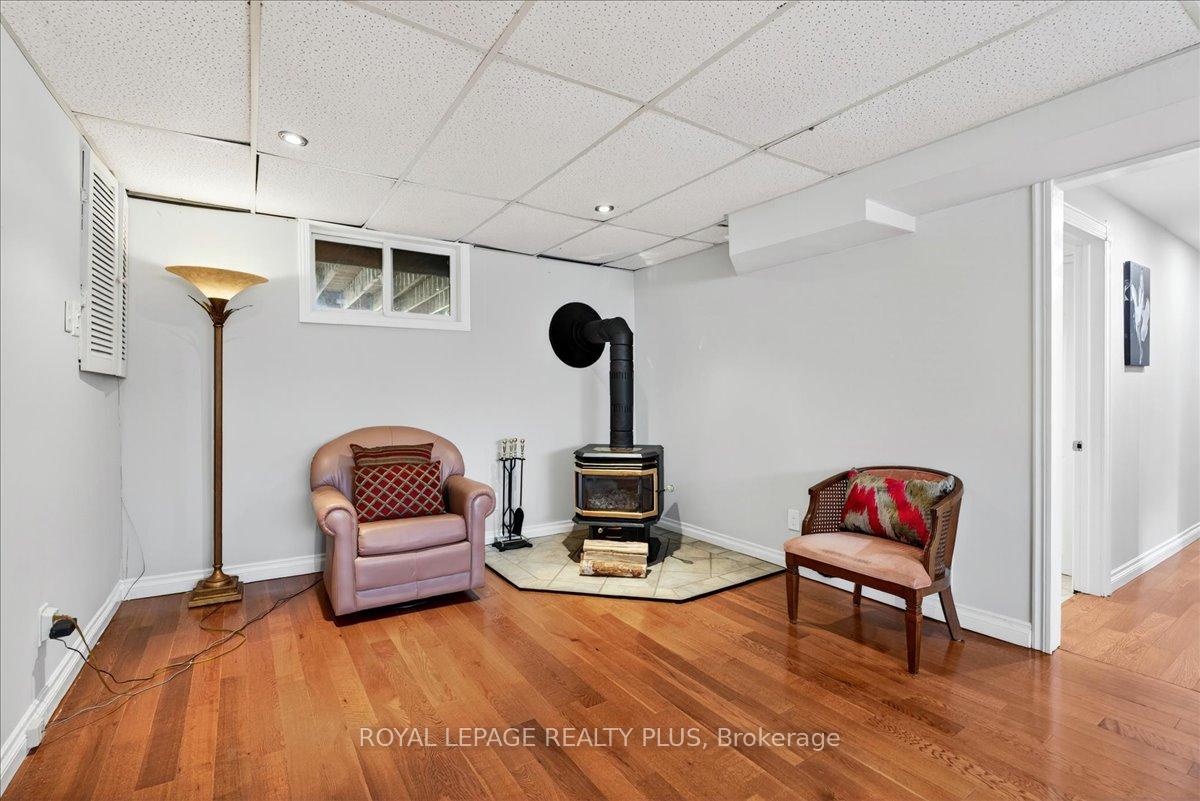 Photo 35 of 4452 Delaney Drive, Burlington, Shoreacres — HOMEH