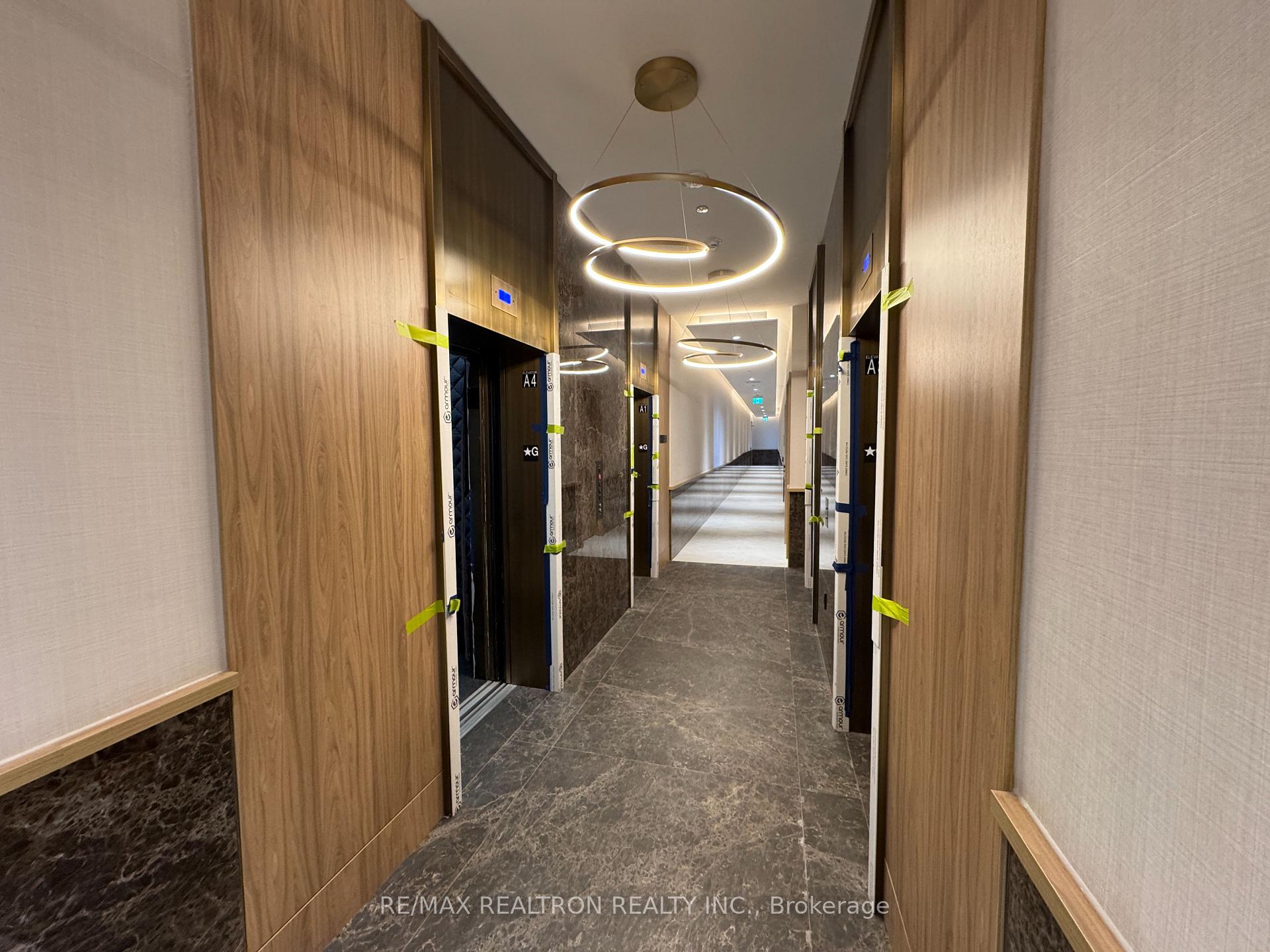 Photo 4 of Unit 1910, 5 Meadowdale Road, Vaughan, Vaughan Corporate Centre — HOMEH