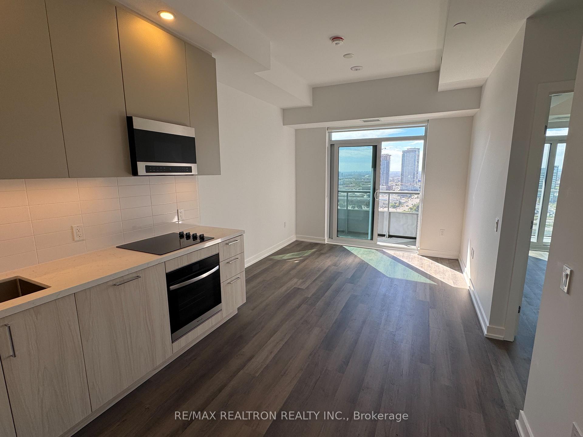 Photo 6 of Unit 1910, 5 Meadowdale Road, Vaughan, Vaughan Corporate Centre — HOMEH