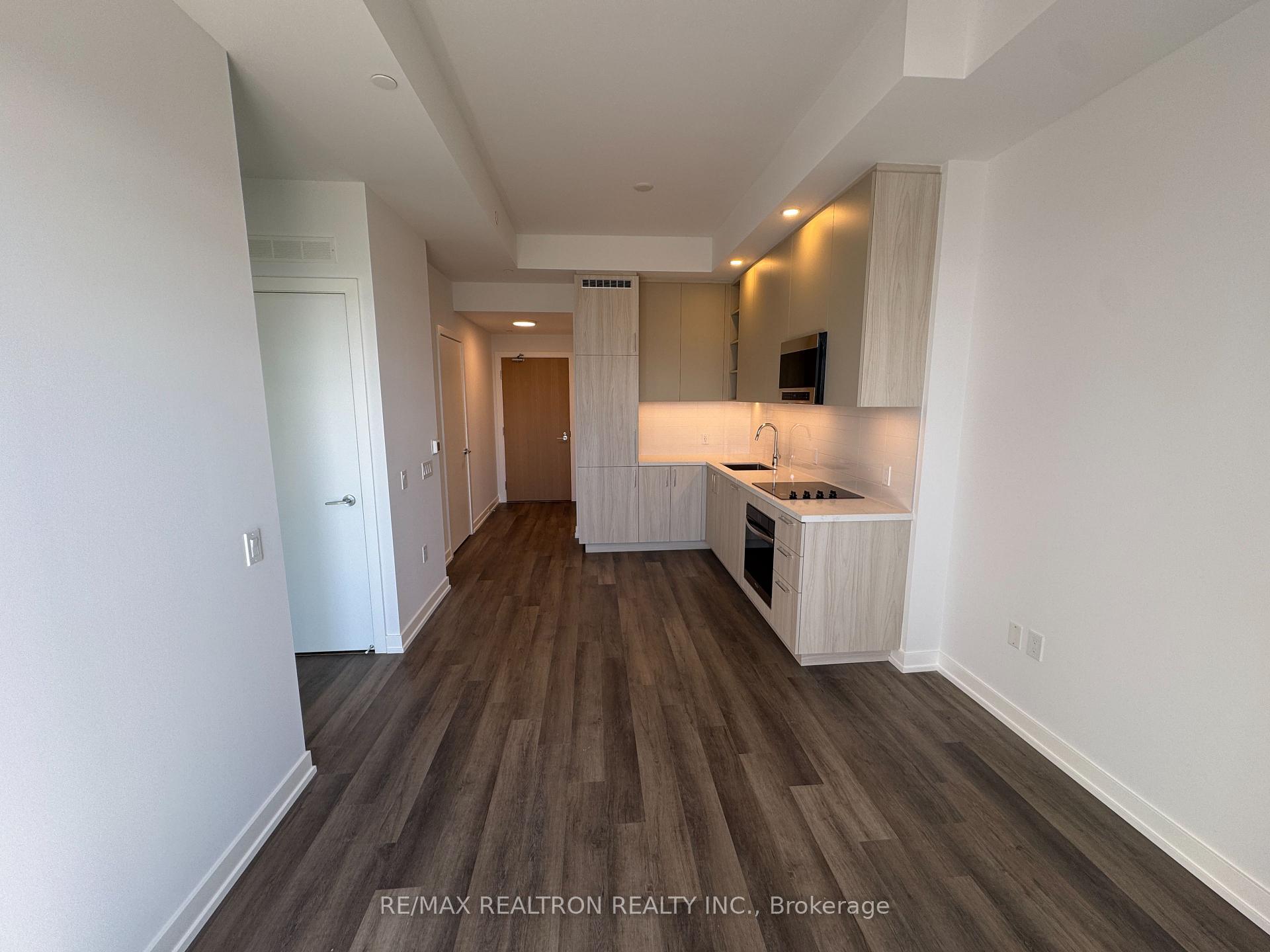 Photo 7 of Unit 1910, 5 Meadowdale Road, Vaughan, Vaughan Corporate Centre — HOMEH
