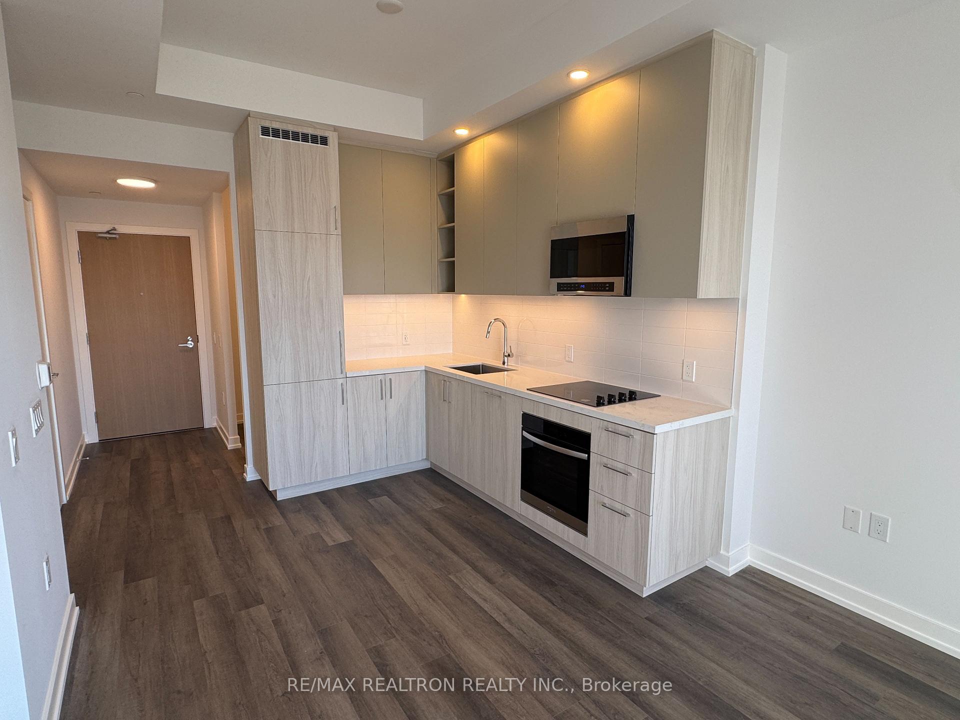Photo 8 of Unit 1910, 5 Meadowdale Road, Vaughan, Vaughan Corporate Centre — HOMEH