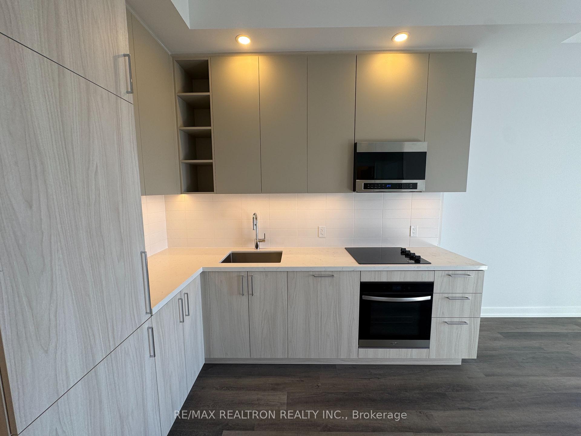 Photo 10 of Unit 1910, 5 Meadowdale Road, Vaughan, Vaughan Corporate Centre — HOMEH
