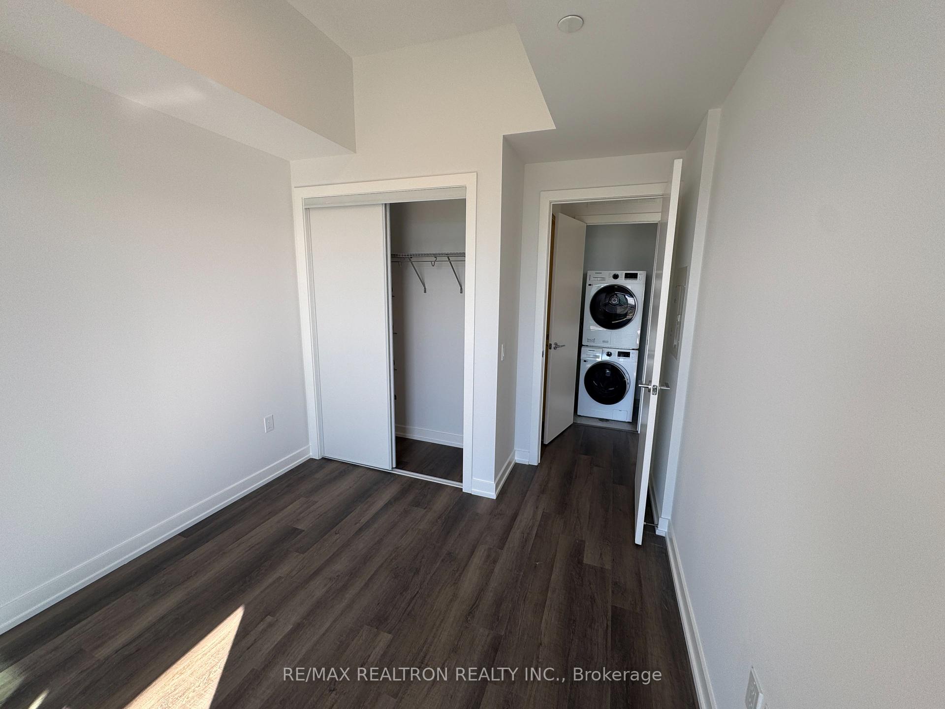 Photo 18 of Unit 1910, 5 Meadowdale Road, Vaughan, Vaughan Corporate Centre — HOMEH