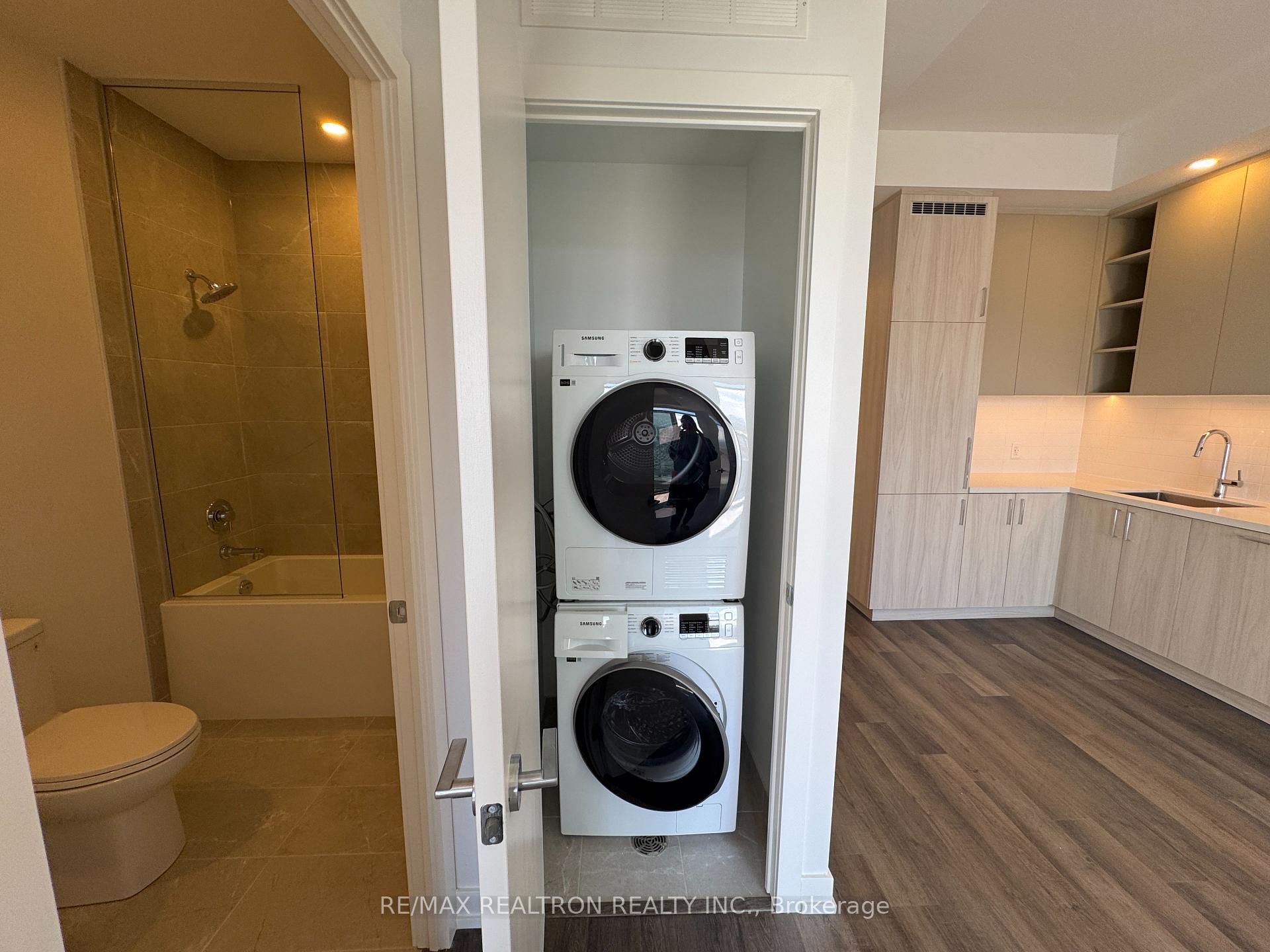 Photo 19 of Unit 1910, 5 Meadowdale Road, Vaughan, Vaughan Corporate Centre — HOMEH