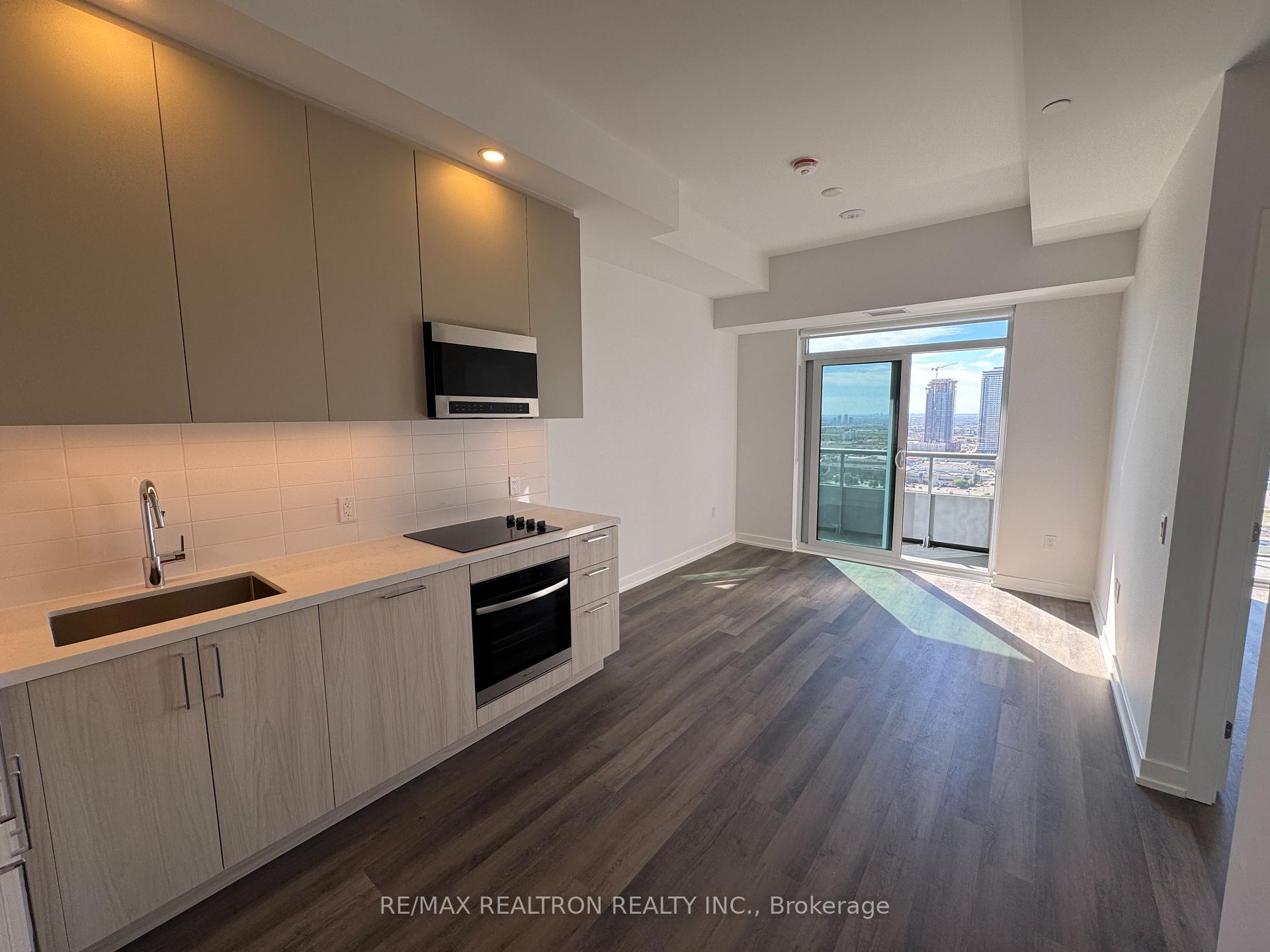 Photo 20 of Unit 1910, 5 Meadowdale Road, Vaughan, Vaughan Corporate Centre — HOMEH