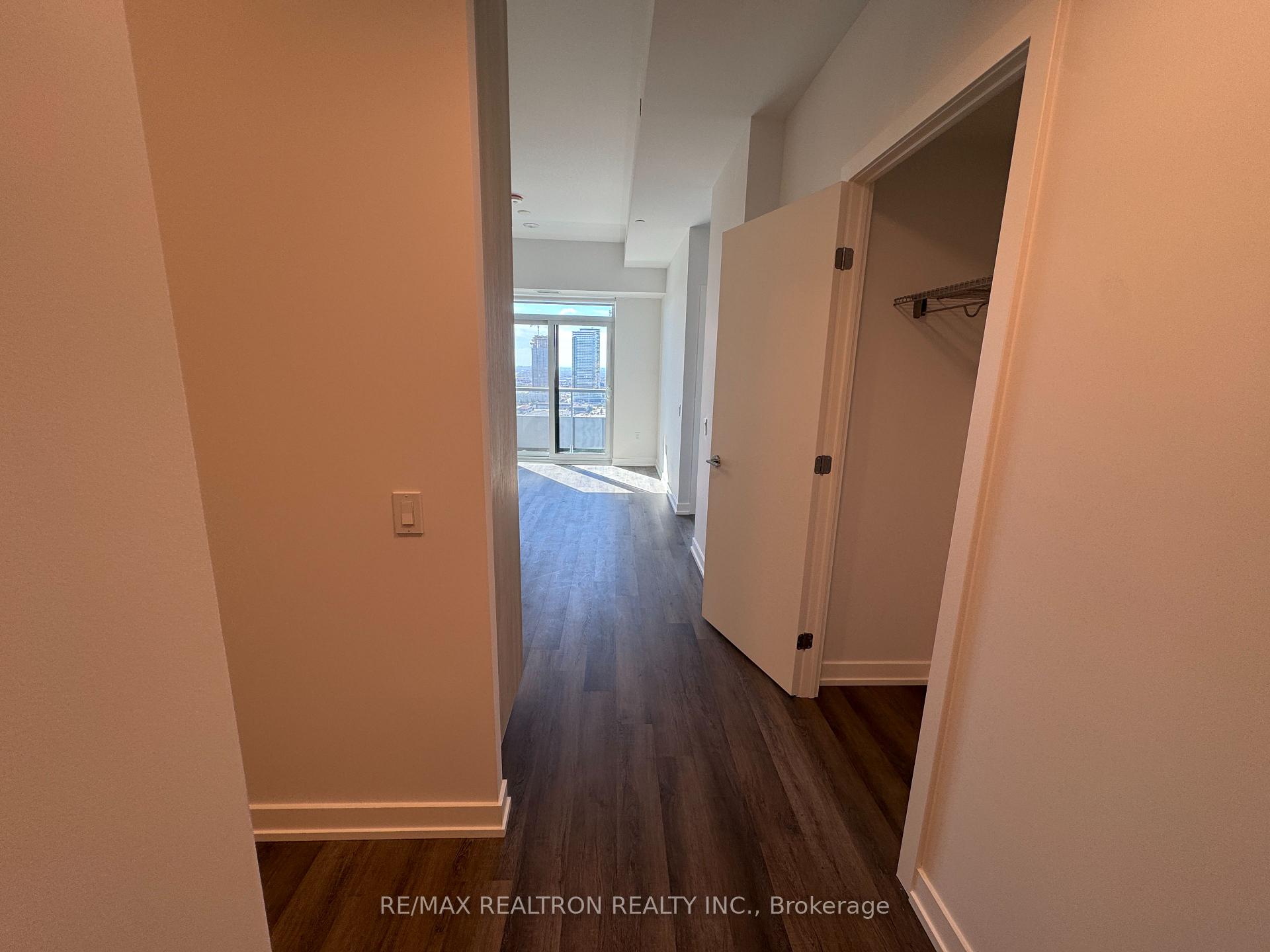 Photo 22 of Unit 1910, 5 Meadowdale Road, Vaughan, Vaughan Corporate Centre — HOMEH