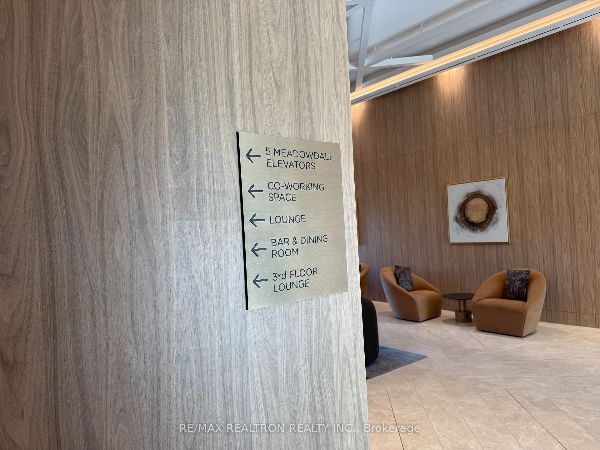 Photo 27 of Unit 1910, 5 Meadowdale Road, Vaughan, Vaughan Corporate Centre — HOMEH