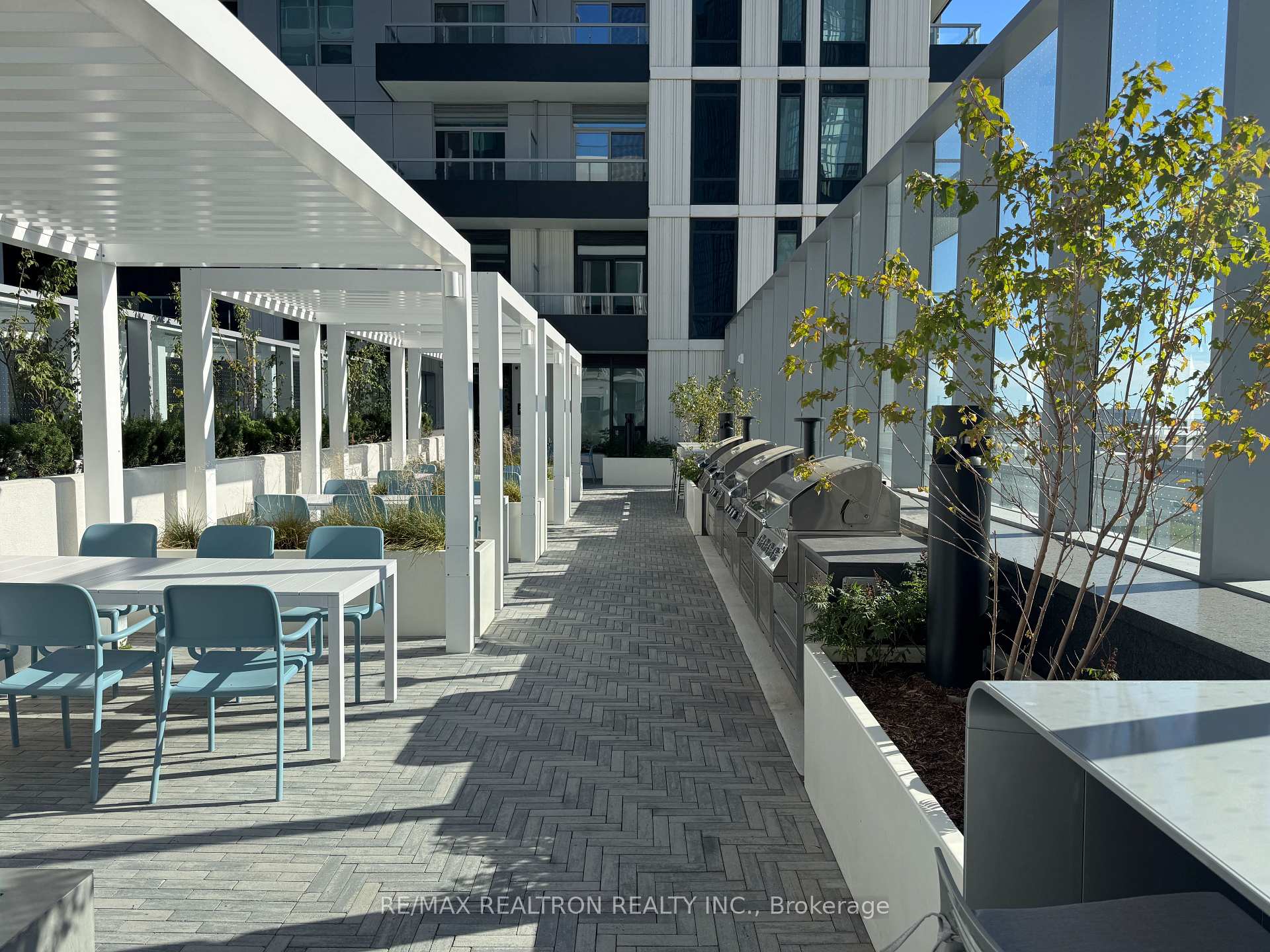 Photo 31 of Unit 1910, 5 Meadowdale Road, Vaughan, Vaughan Corporate Centre — HOMEH