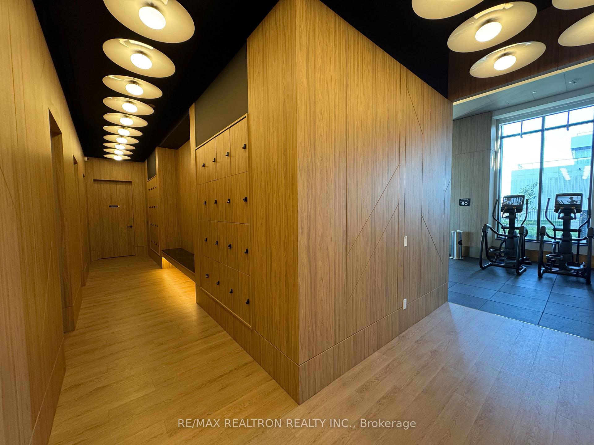 Photo 32 of Unit 1910, 5 Meadowdale Road, Vaughan, Vaughan Corporate Centre — HOMEH