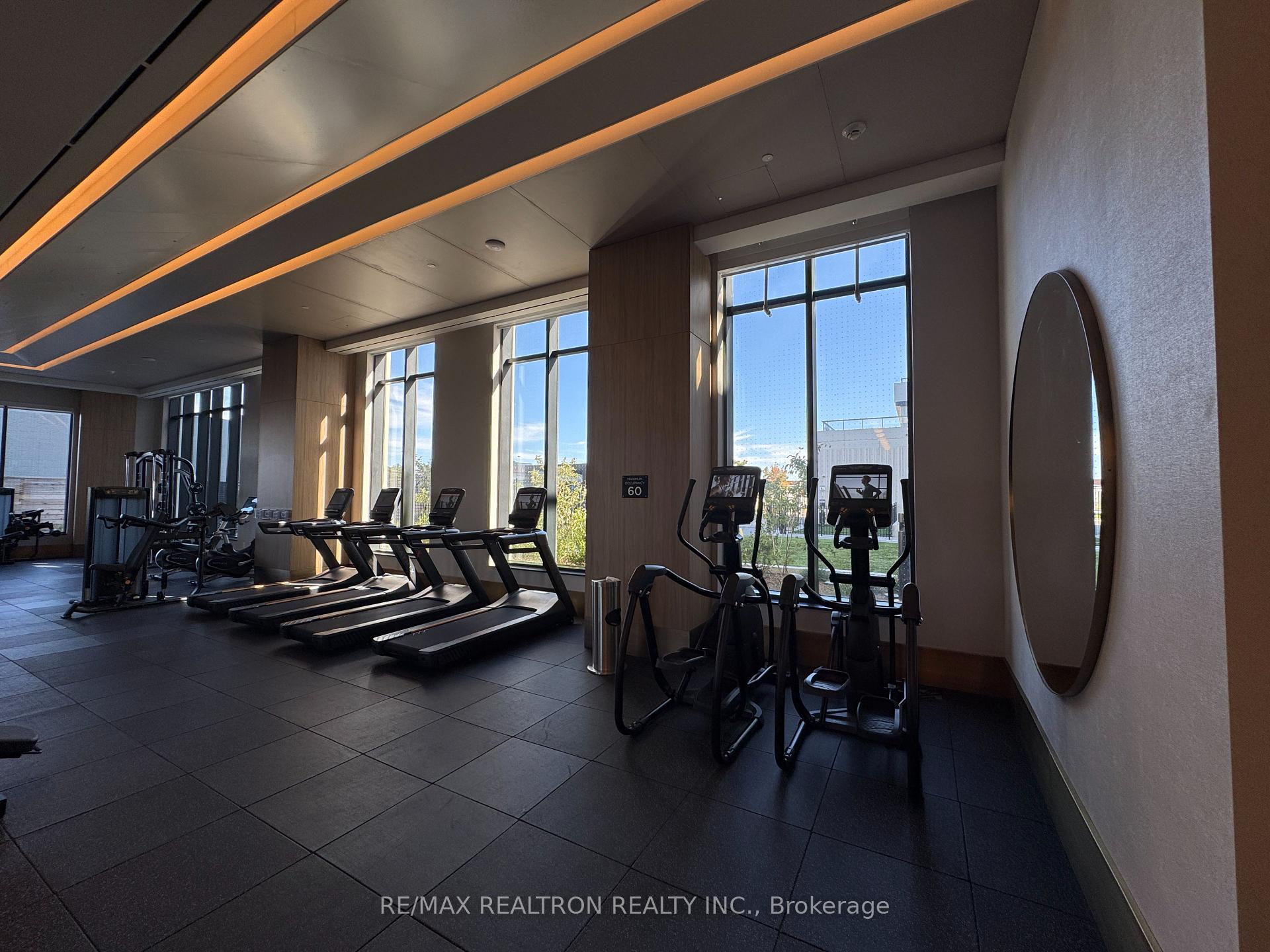 Photo 33 of Unit 1910, 5 Meadowdale Road, Vaughan, Vaughan Corporate Centre — HOMEH