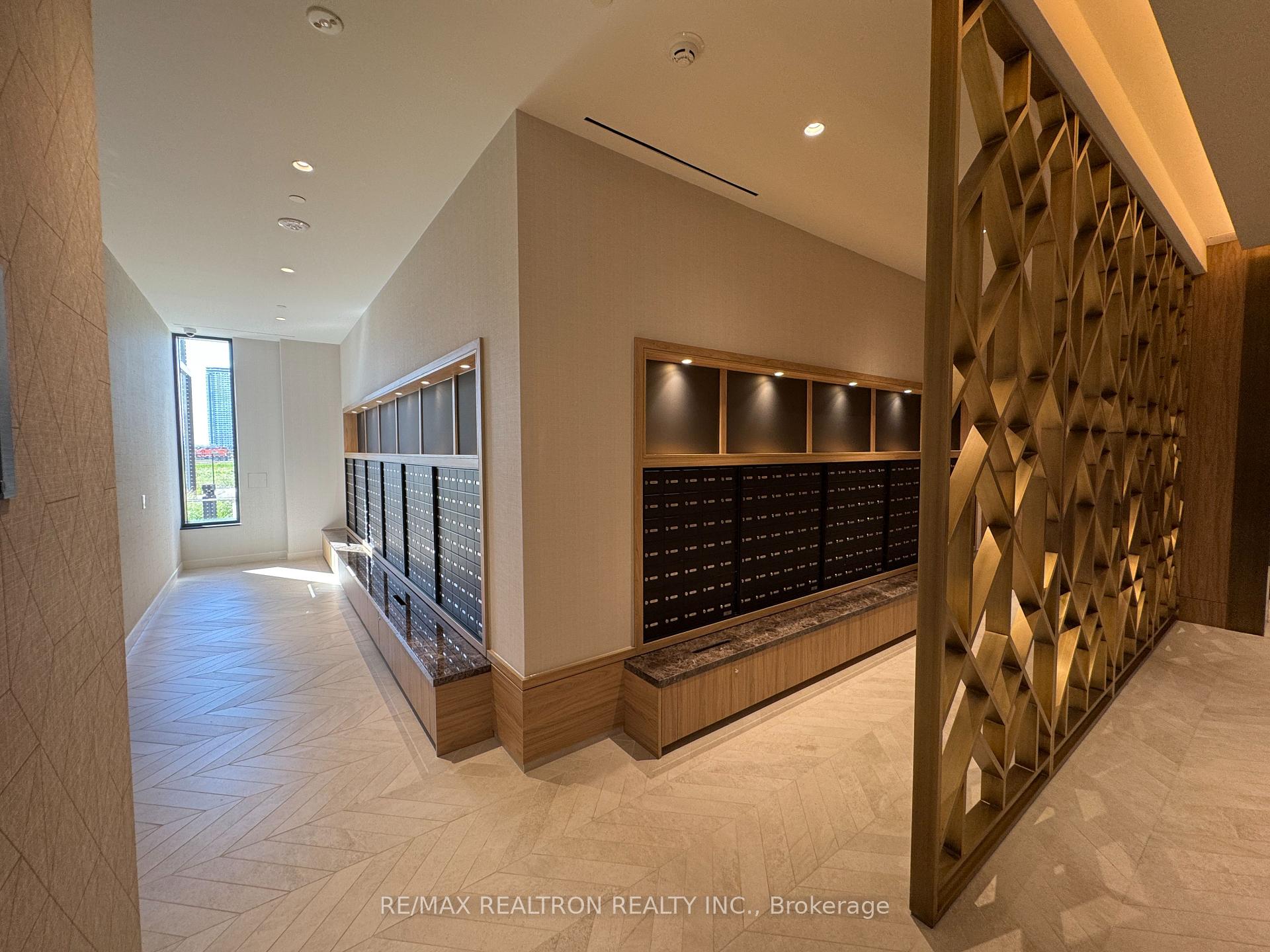 Photo 35 of Unit 1910, 5 Meadowdale Road, Vaughan, Vaughan Corporate Centre — HOMEH