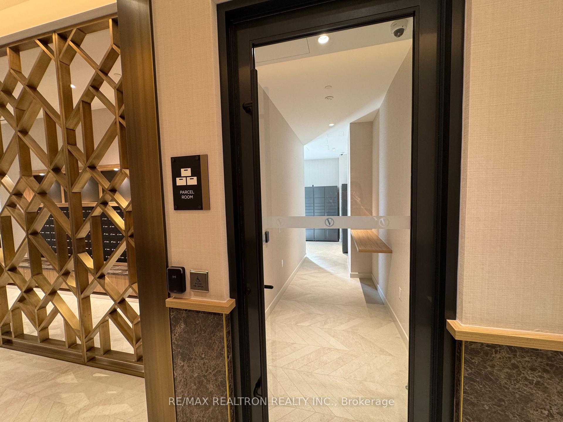 Photo 36 of Unit 1910, 5 Meadowdale Road, Vaughan, Vaughan Corporate Centre — HOMEH