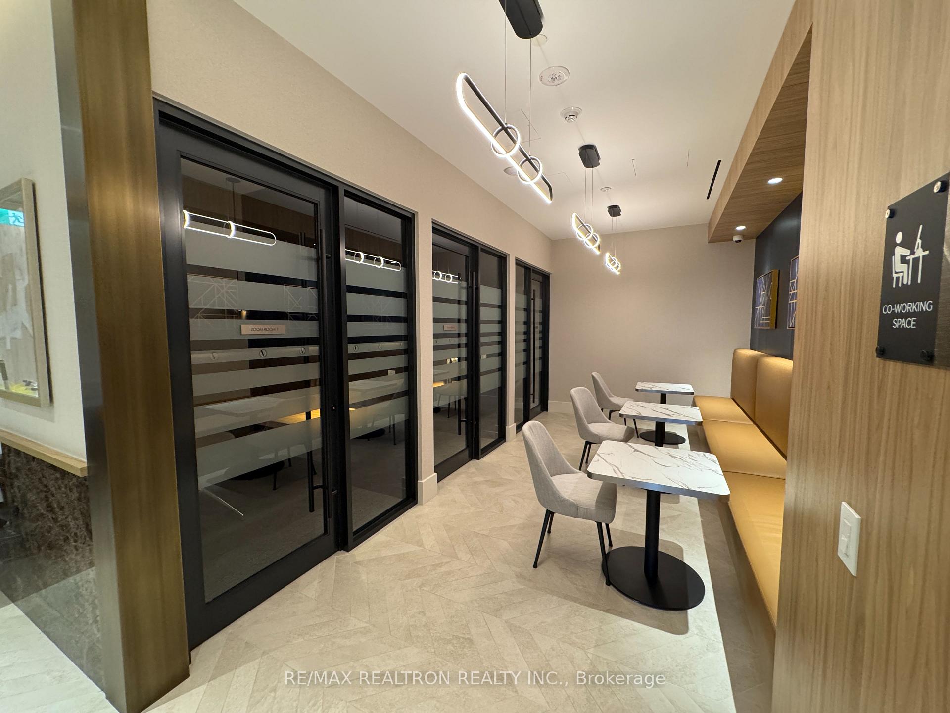 Photo 37 of Unit 1910, 5 Meadowdale Road, Vaughan, Vaughan Corporate Centre — HOMEH