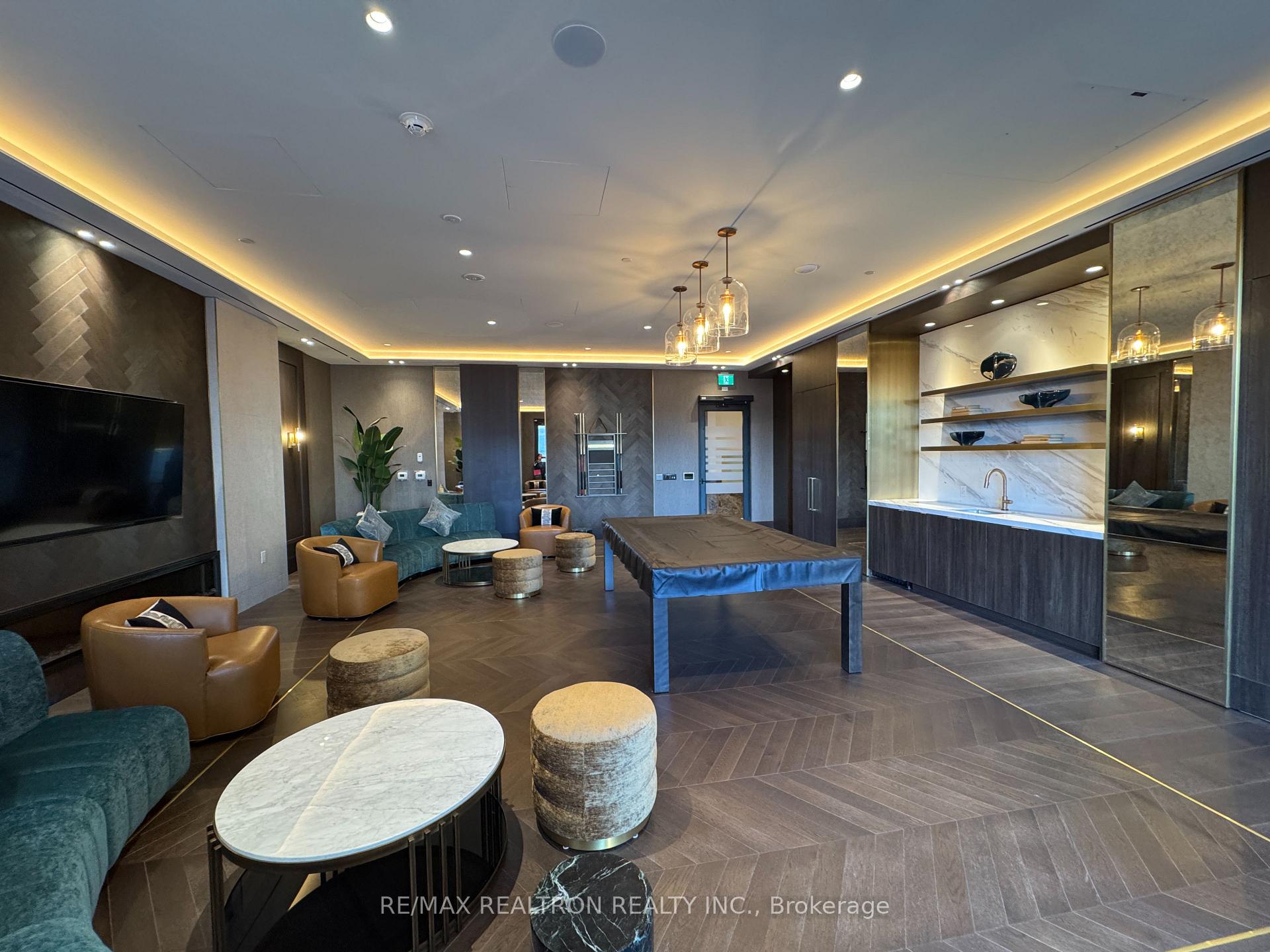 Photo 39 of Unit 1910, 5 Meadowdale Road, Vaughan, Vaughan Corporate Centre — HOMEH