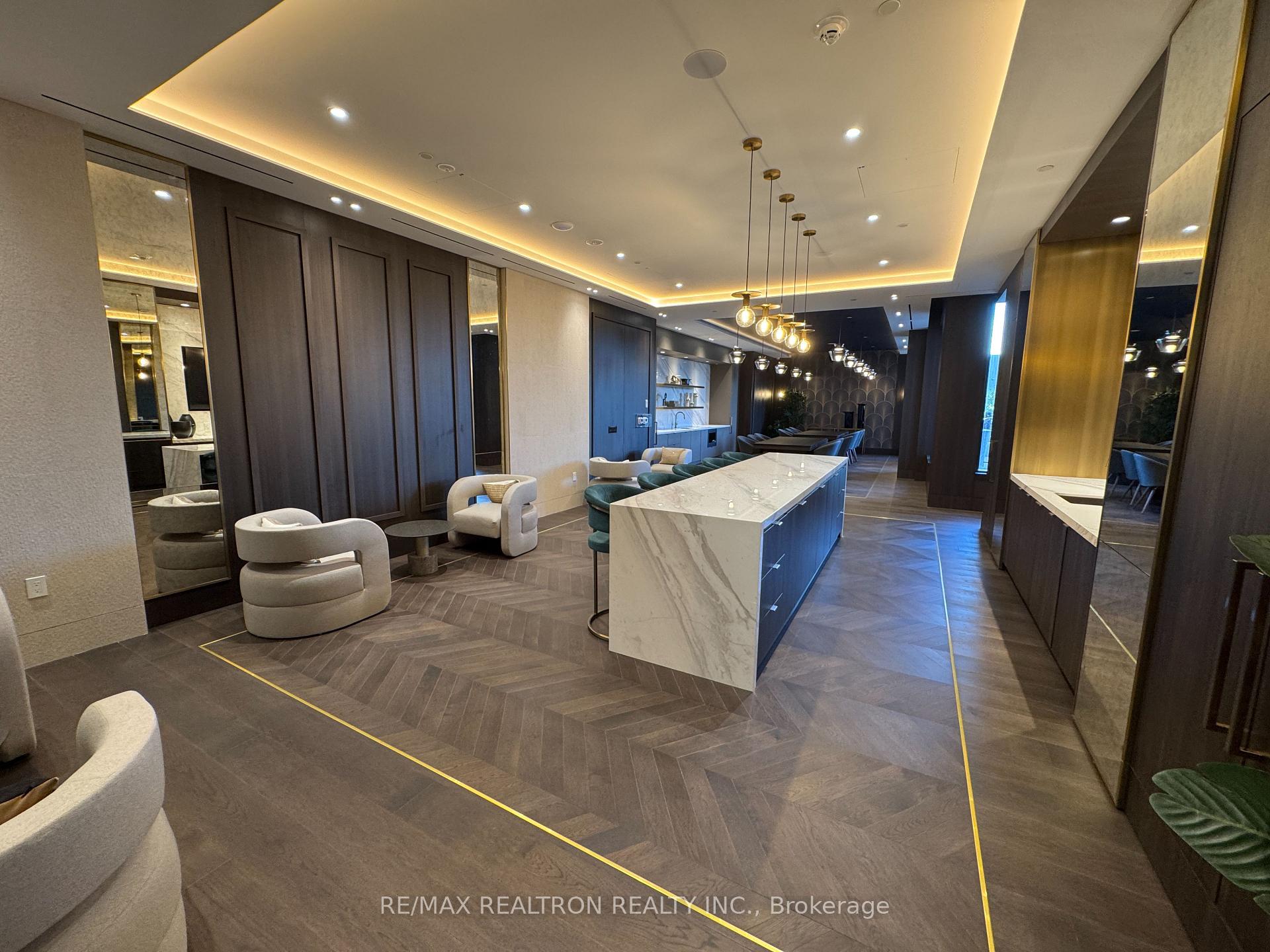 Photo 40 of Unit 1910, 5 Meadowdale Road, Vaughan, Vaughan Corporate Centre — HOMEH
