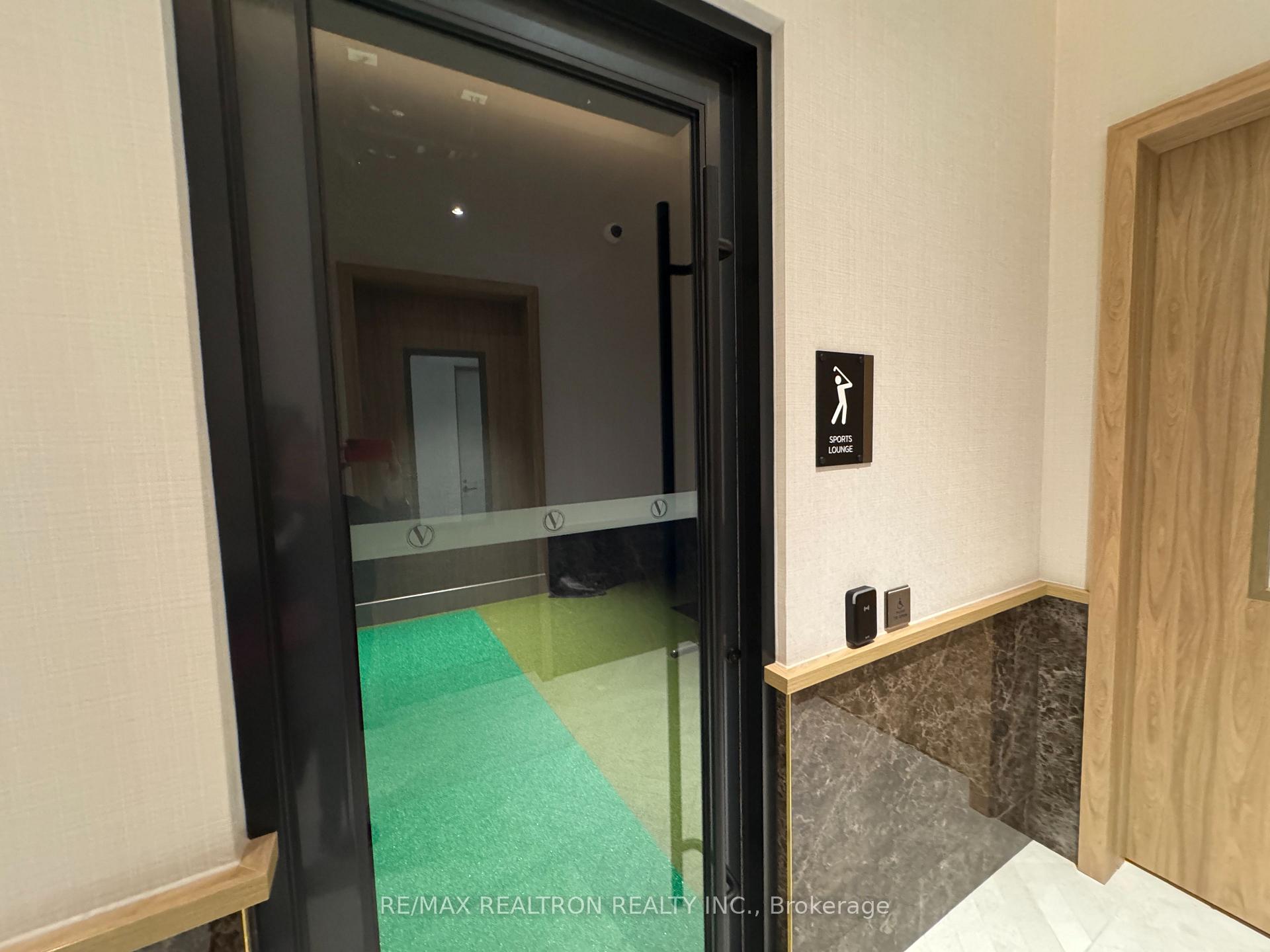 Photo 44 of Unit 1910, 5 Meadowdale Road, Vaughan, Vaughan Corporate Centre — HOMEH