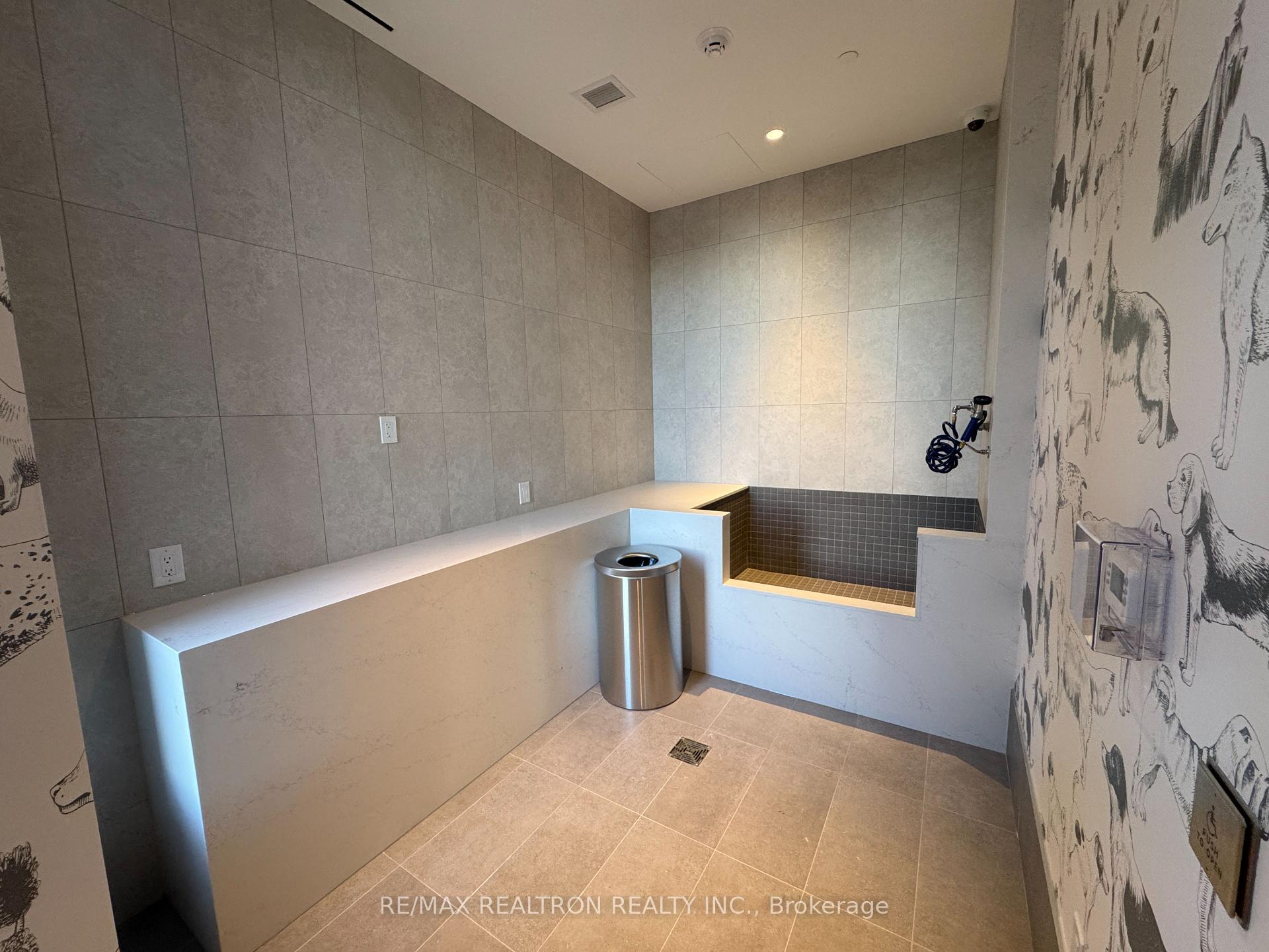 Photo 46 of Unit 1910, 5 Meadowdale Road, Vaughan, Vaughan Corporate Centre — HOMEH