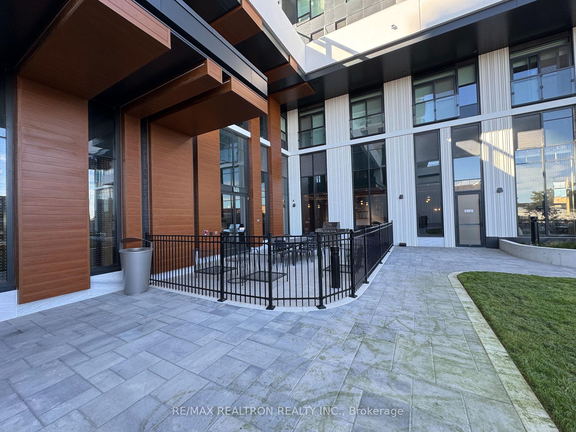 Photo 47 of Unit 1910, 5 Meadowdale Road, Vaughan, Vaughan Corporate Centre — HOMEH