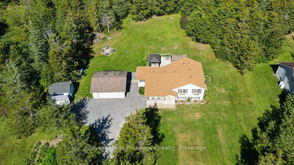 Photo 1 of 19 Milligan Drive, Tyendinaga, Tyendinaga Township — HOMEH