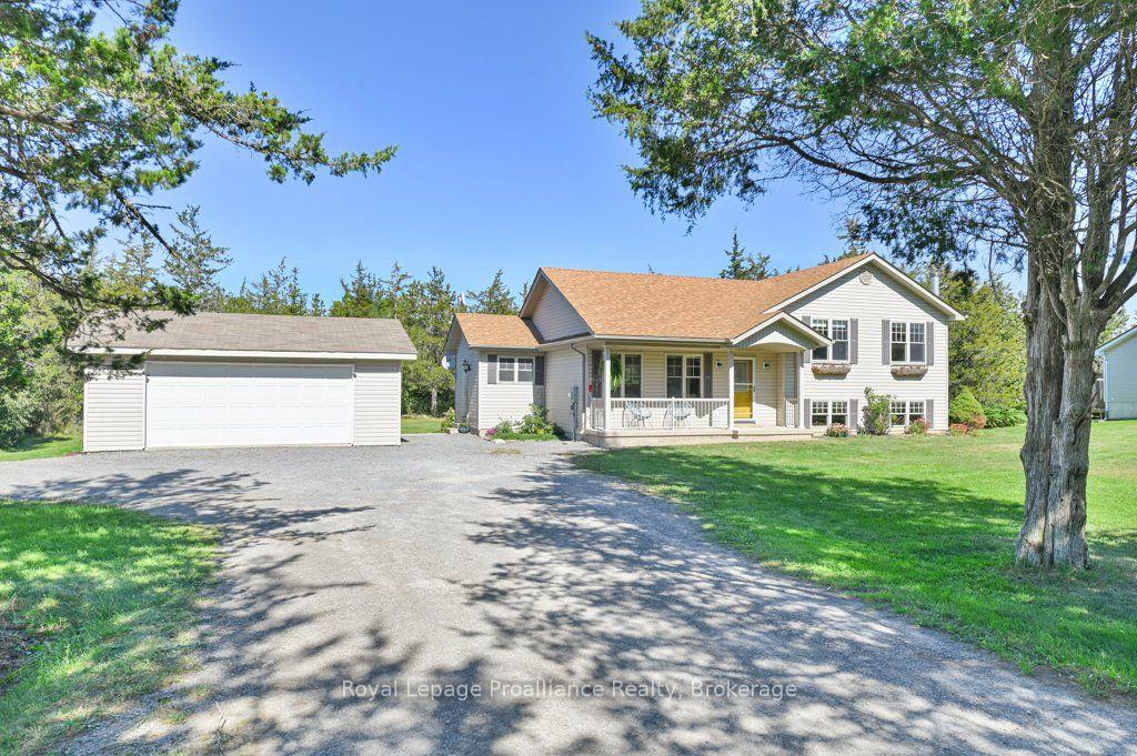 Photo 3 of 19 Milligan Drive, Tyendinaga, Tyendinaga Township — HOMEH