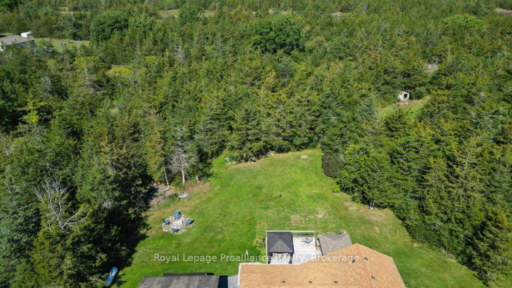 Photo 4 of 19 Milligan Drive, Tyendinaga, Tyendinaga Township — HOMEH