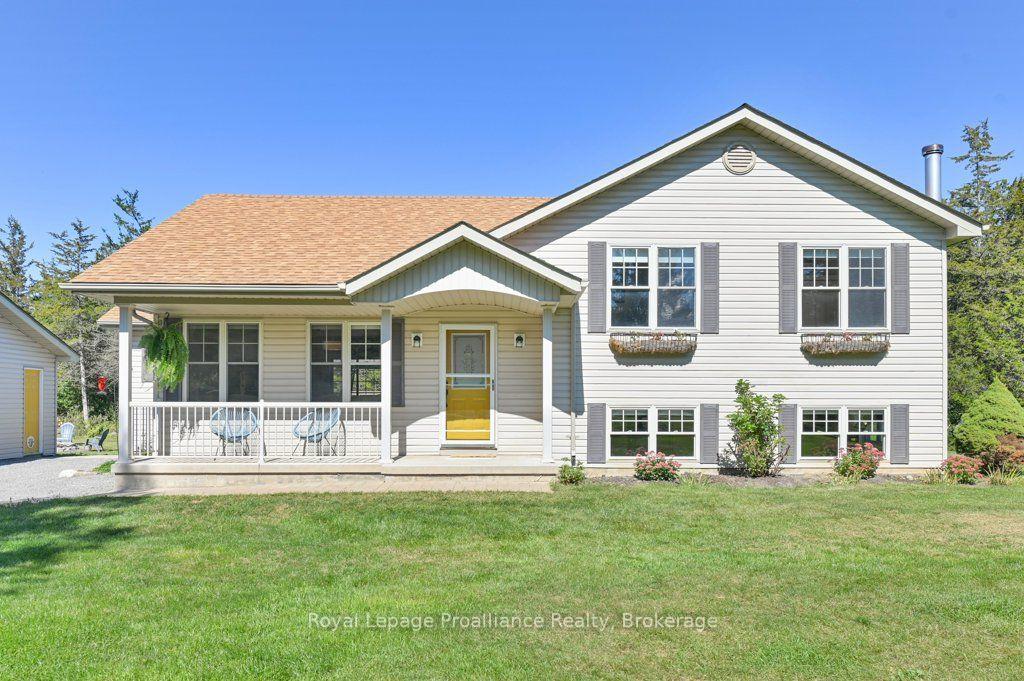 Photo 6 of 19 Milligan Drive, Tyendinaga, Tyendinaga Township — HOMEH