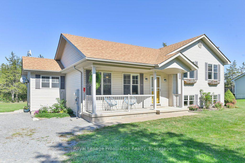Photo 8 of 19 Milligan Drive, Tyendinaga, Tyendinaga Township — HOMEH