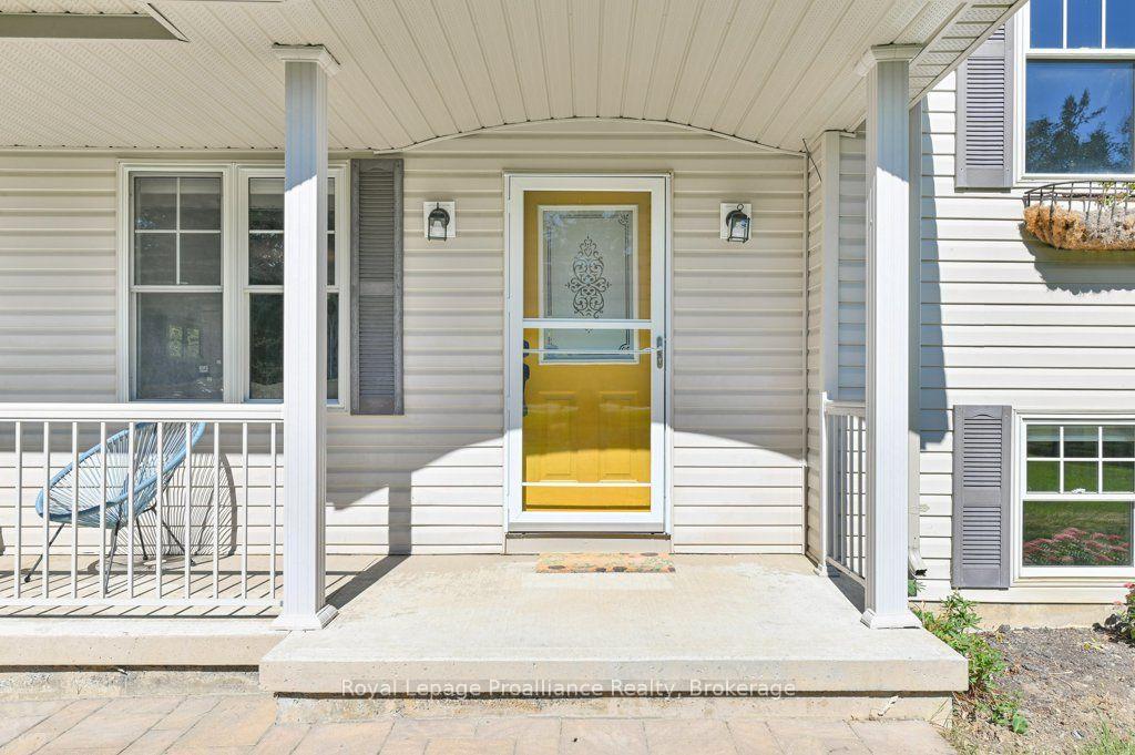 Photo 9 of 19 Milligan Drive, Tyendinaga, Tyendinaga Township — HOMEH