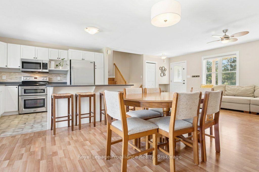 Photo 16 of 19 Milligan Drive, Tyendinaga, Tyendinaga Township — HOMEH