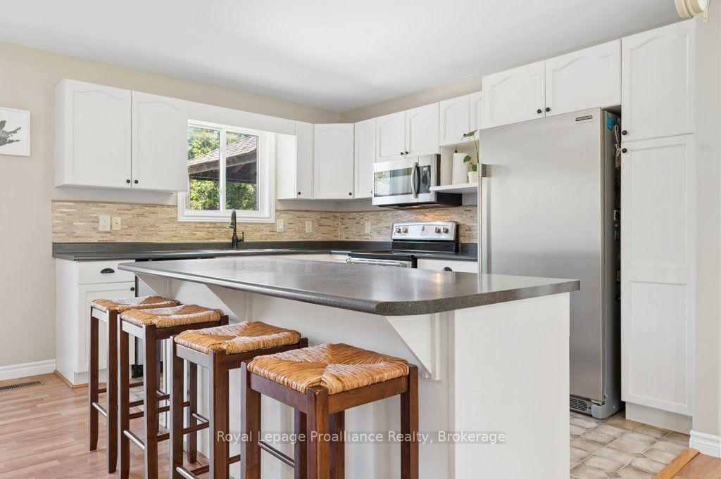 Photo 18 of 19 Milligan Drive, Tyendinaga, Tyendinaga Township — HOMEH