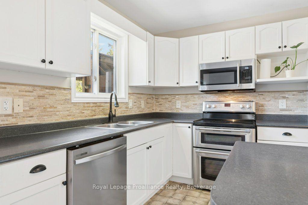 Photo 19 of 19 Milligan Drive, Tyendinaga, Tyendinaga Township — HOMEH
